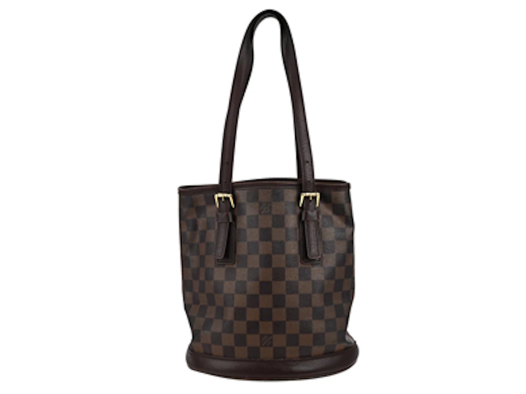 VÄSKA, LOUIS VUITTON