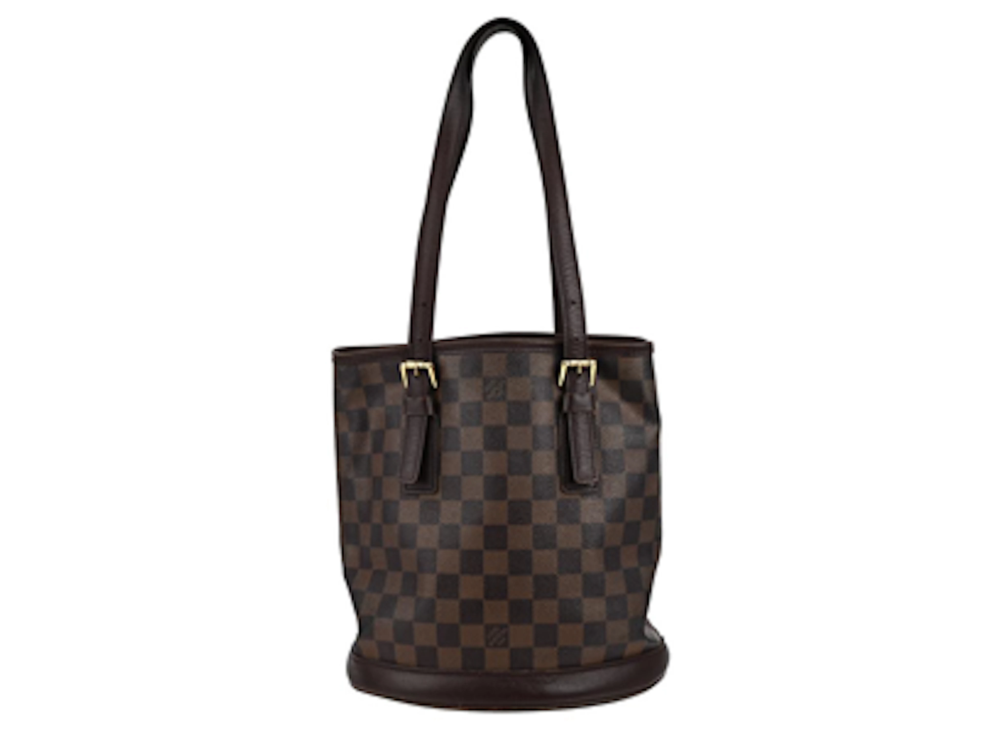 VÄSKA, LOUIS VUITTON