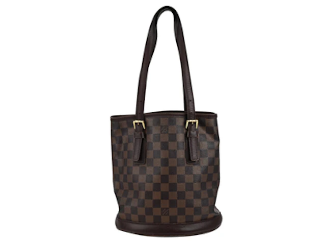 VÄSKA, LOUIS VUITTON