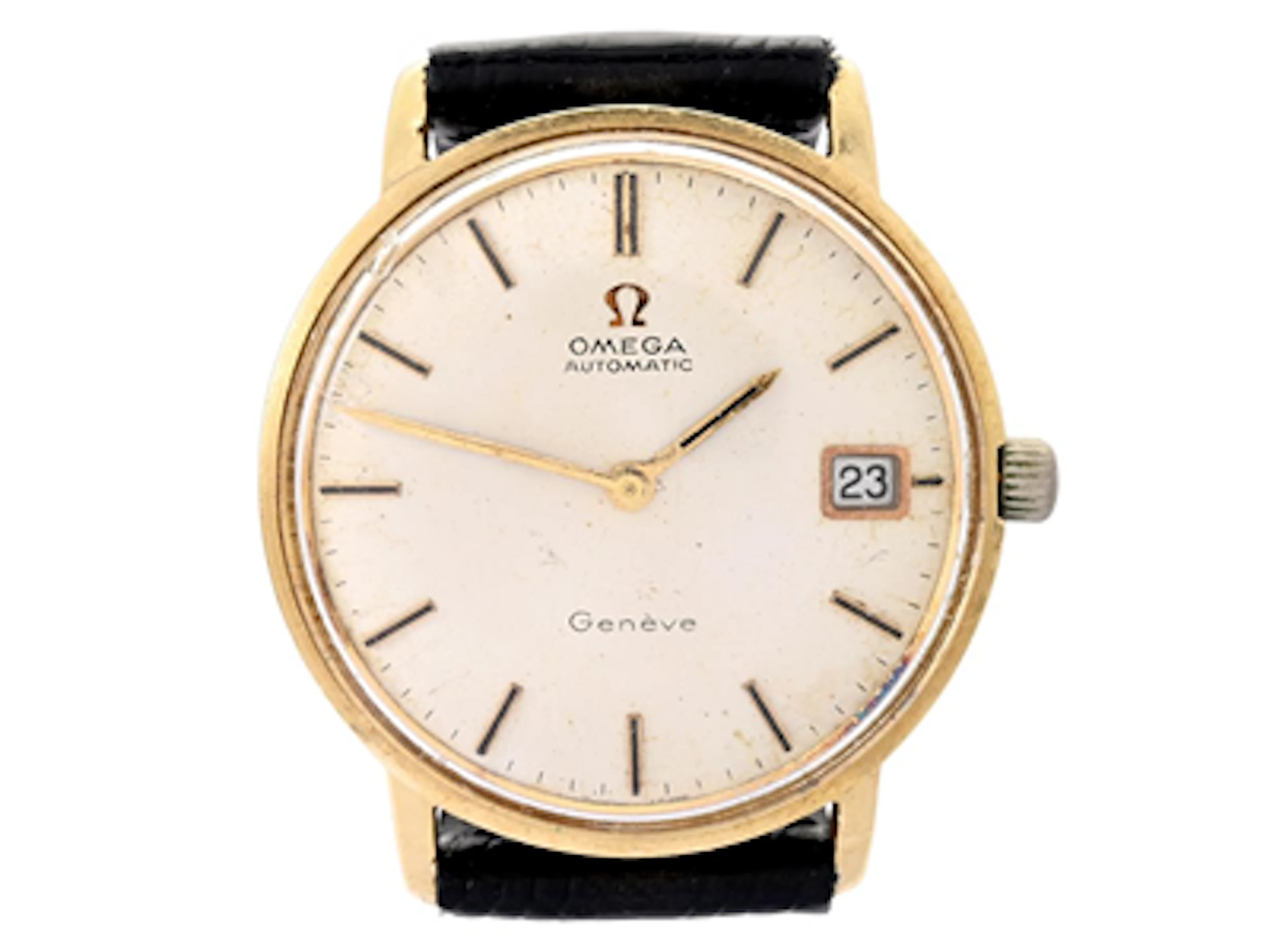 OMEGA