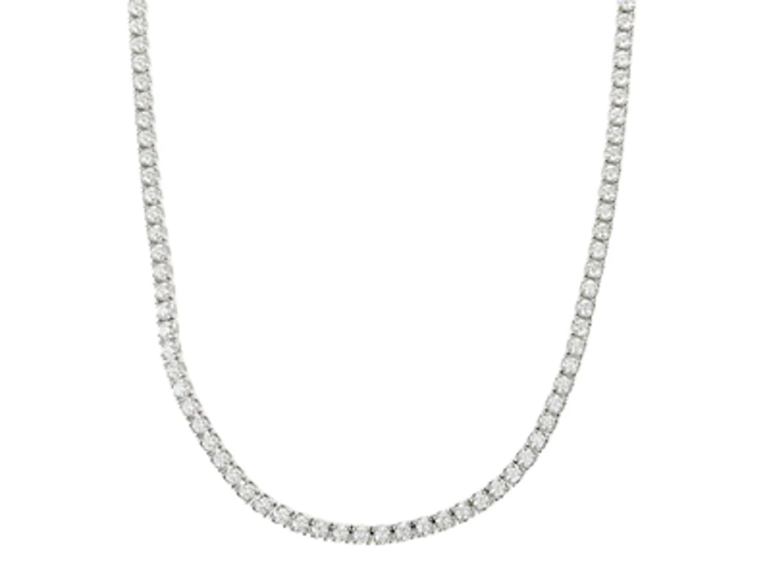 RIVIERECOLLIER