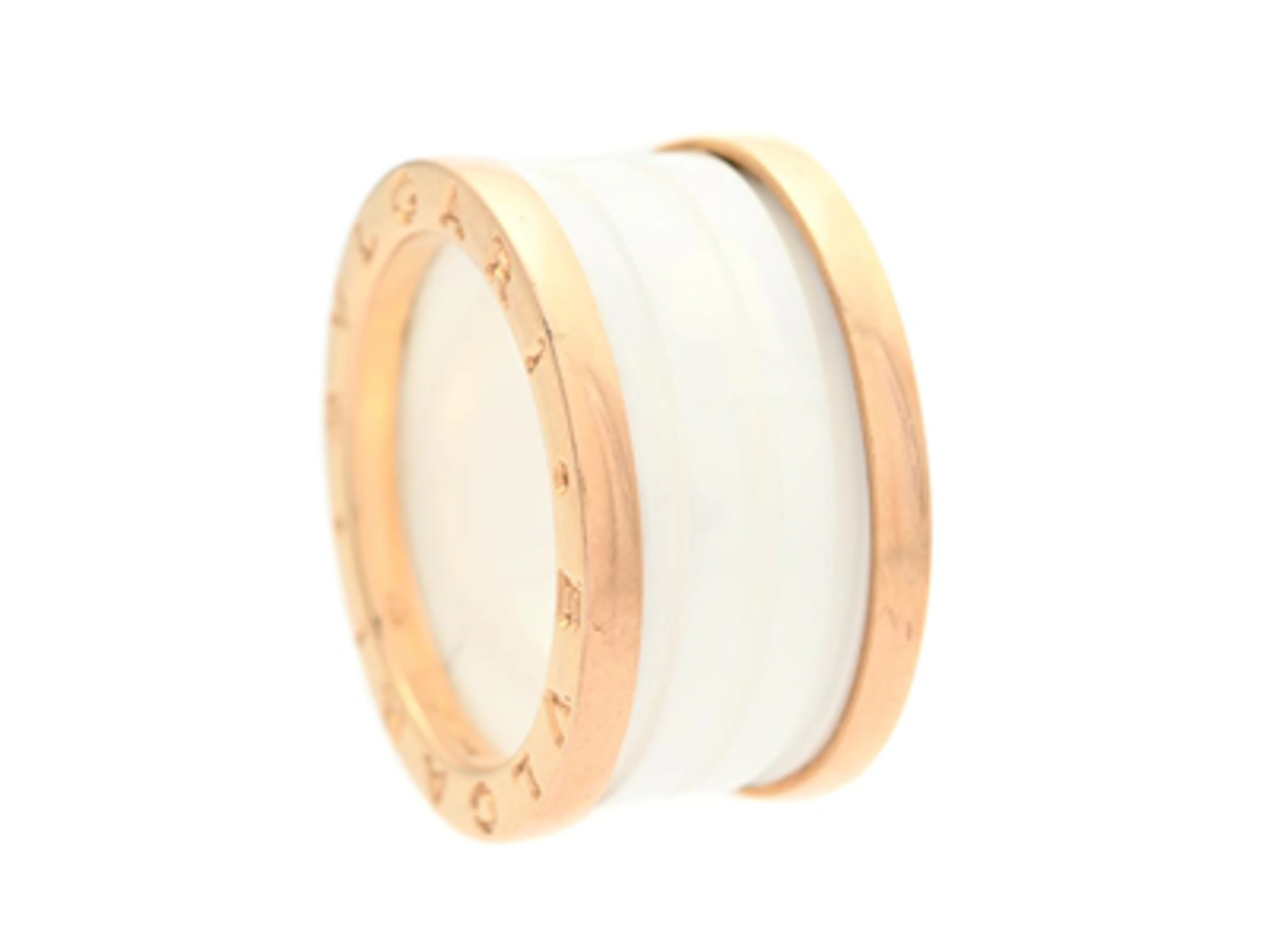 BVLGARI