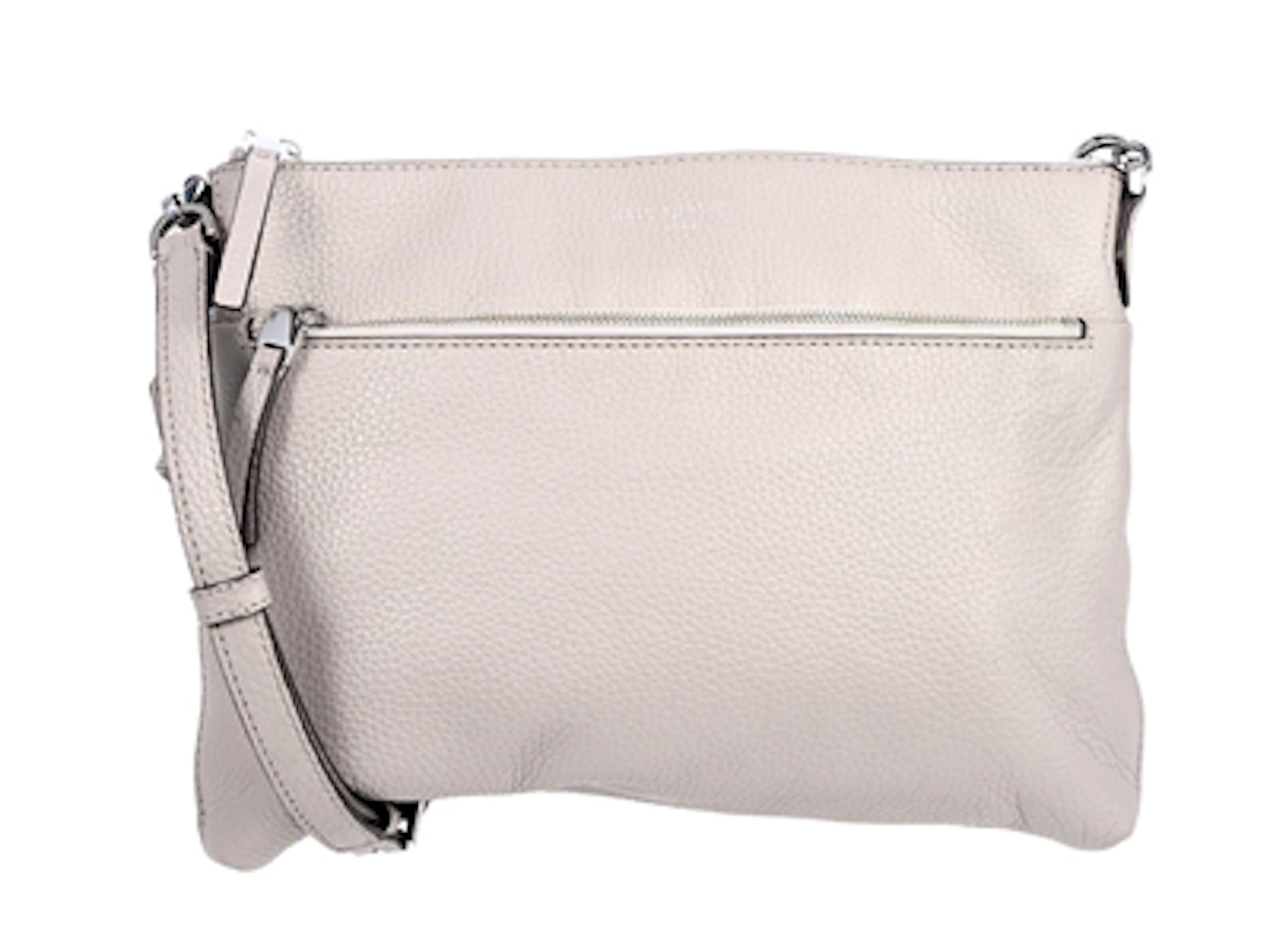 VÄSKA, KATE SPADE