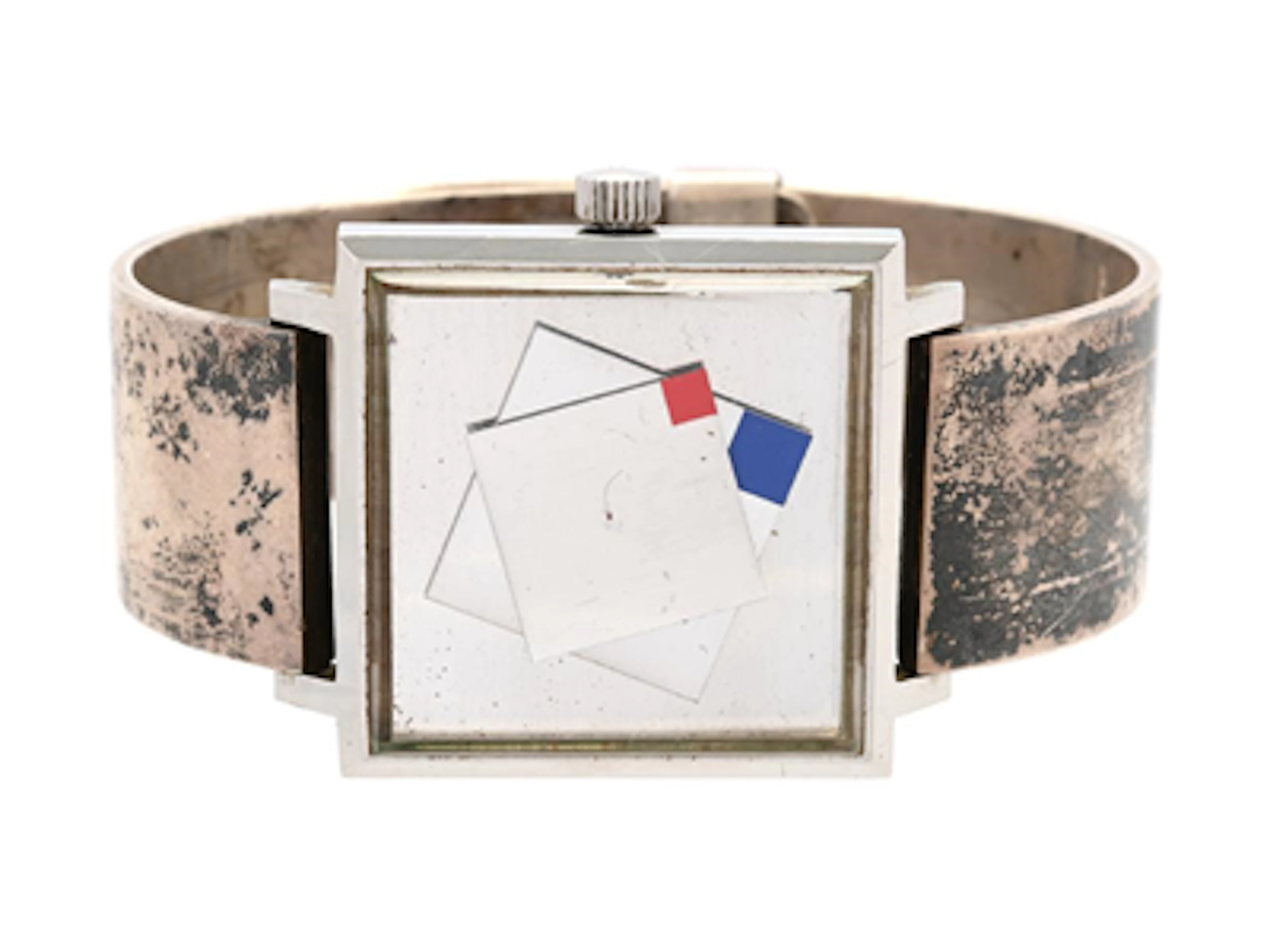 JUNGHANS