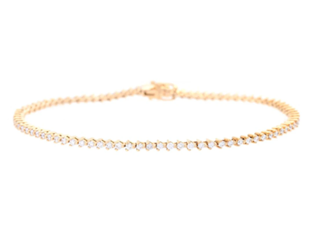 TENNISARMBAND