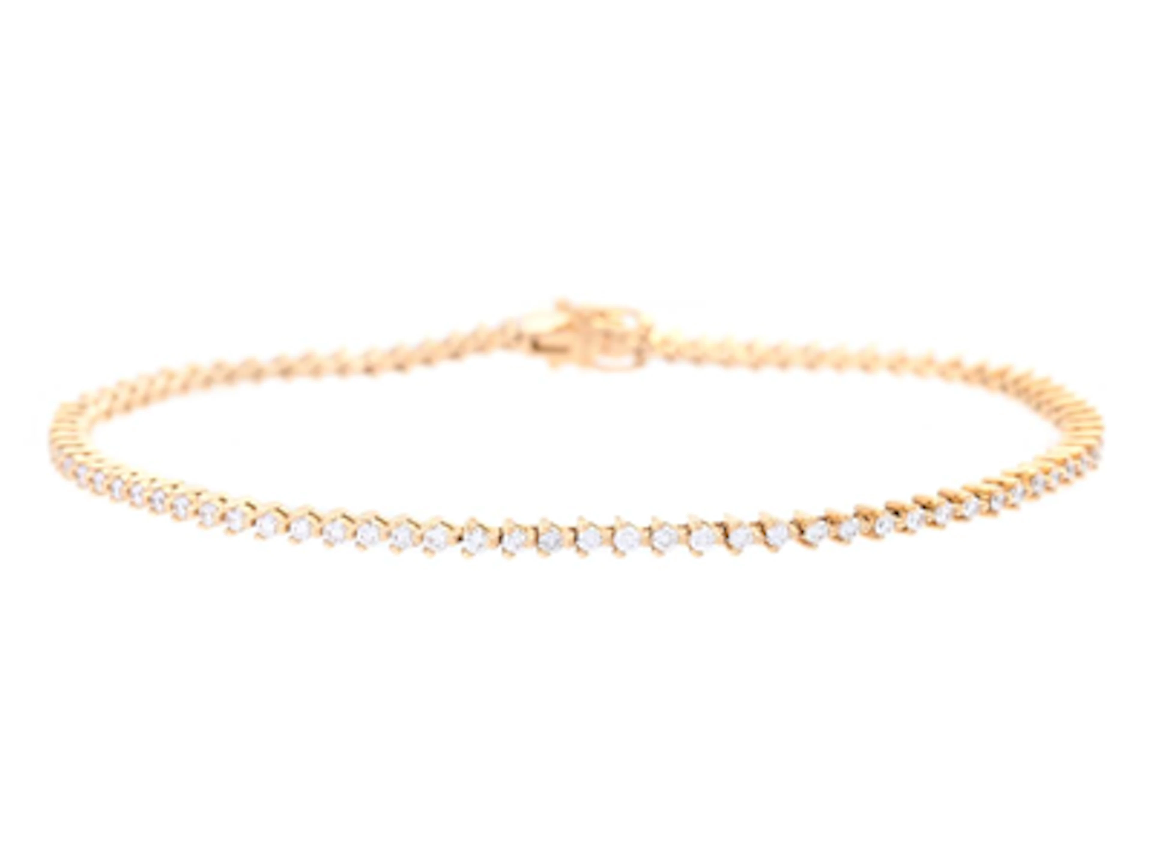 TENNISARMBAND