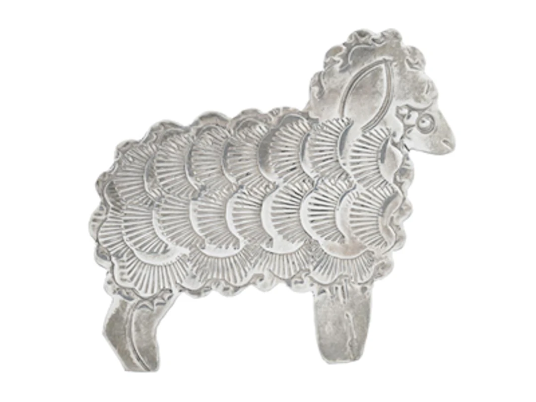 BROSCH