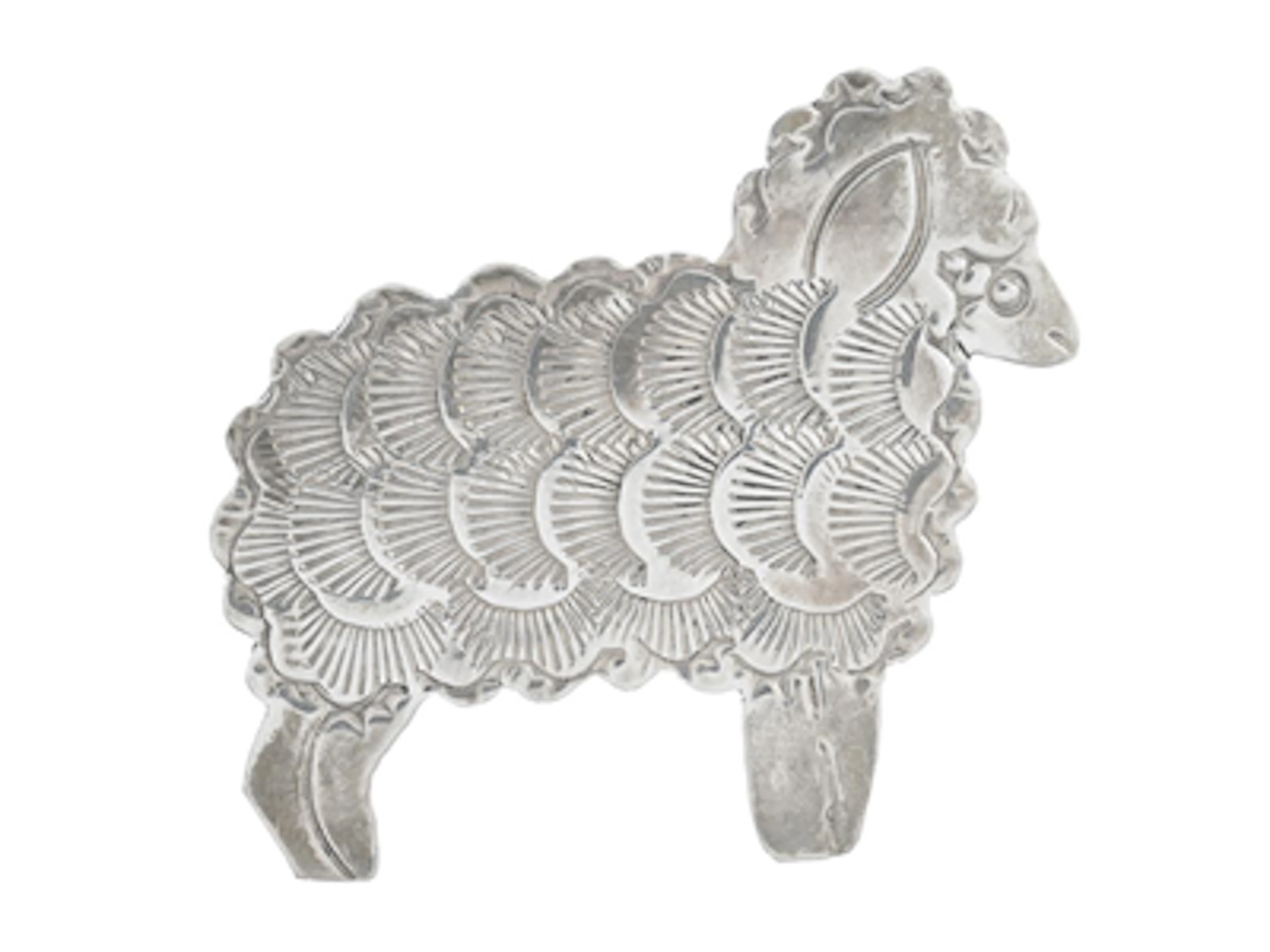 BROSCH
