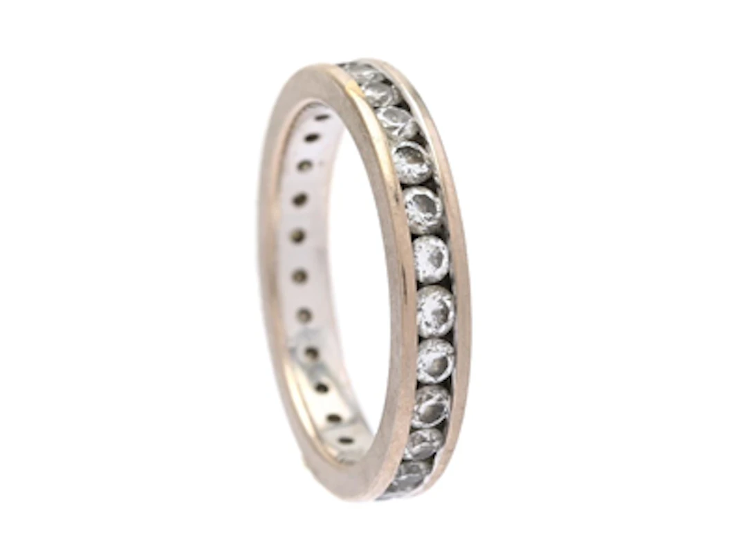 HELALLIANSRING