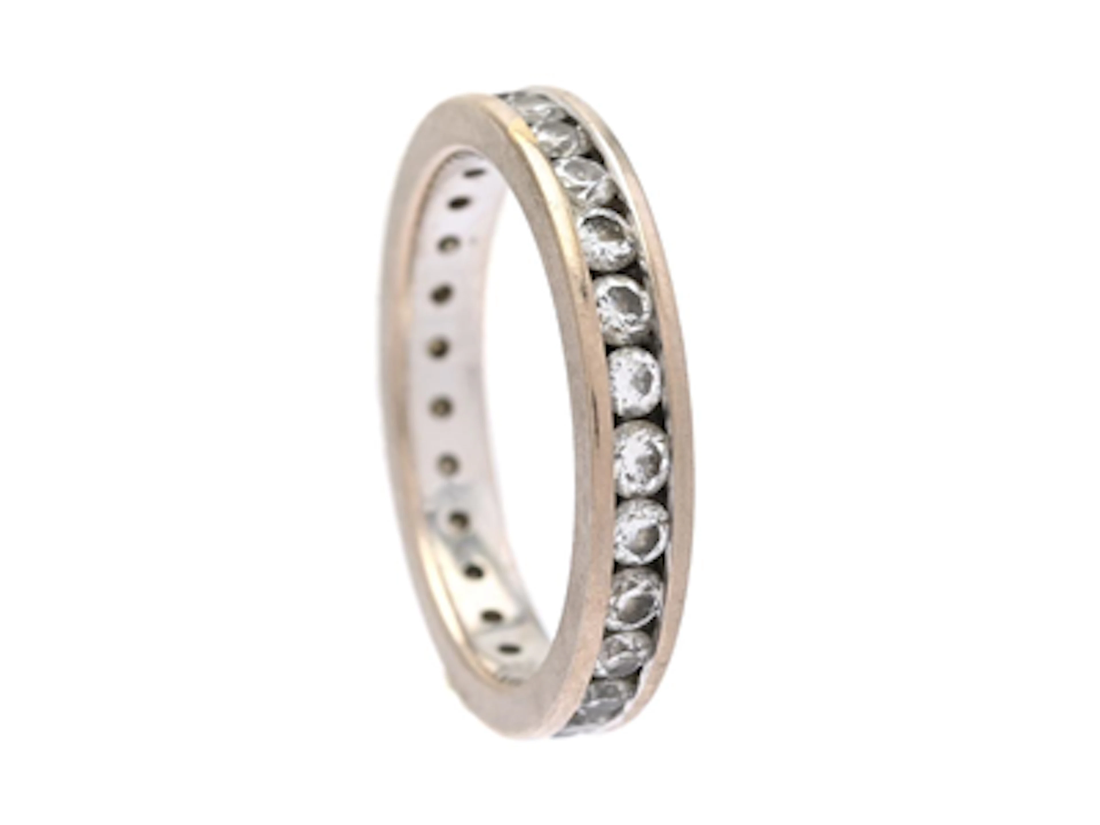 HELALLIANSRING
