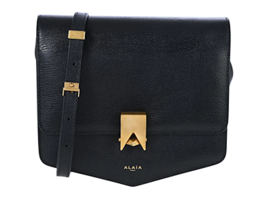 ALAÏA, VÄSKA