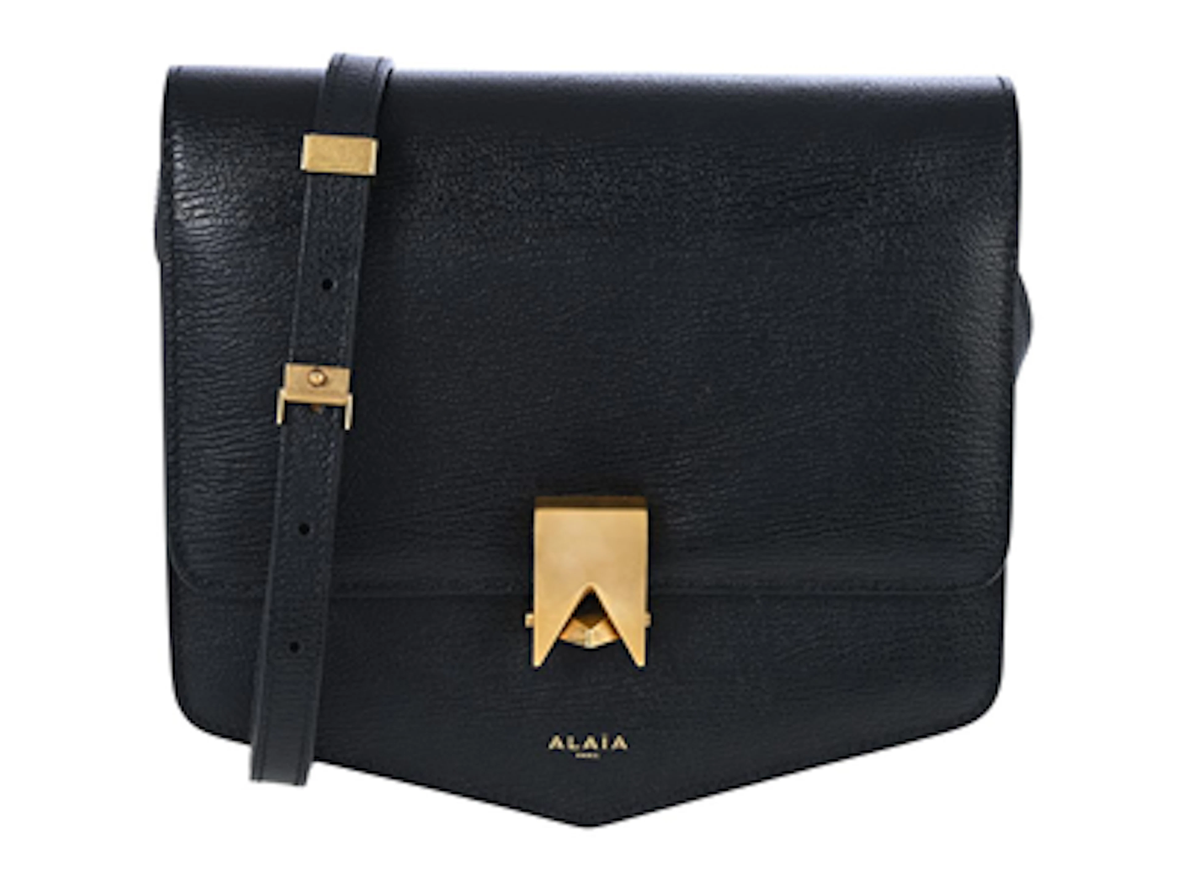 ALAÏA, VÄSKA