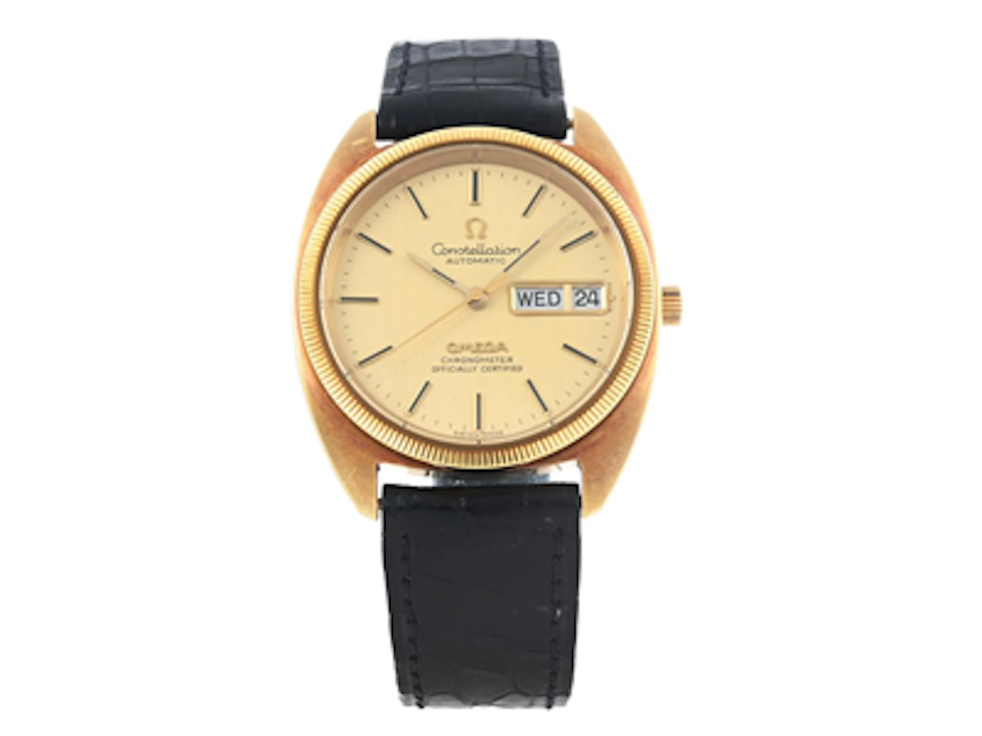 OMEGA