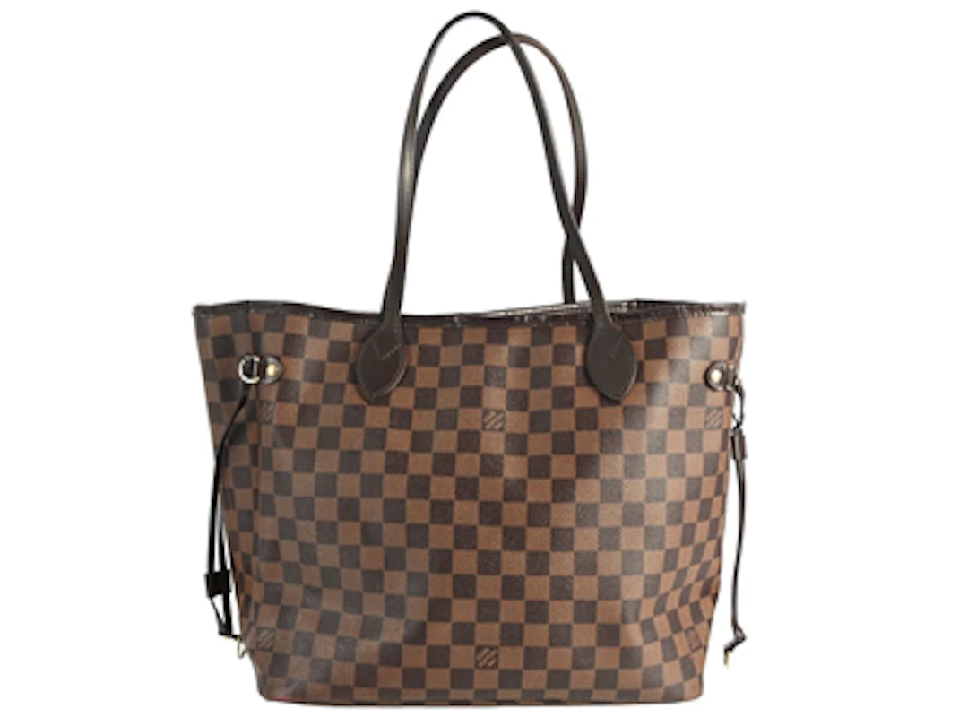 VÄSKA, LOUIS VUITTON