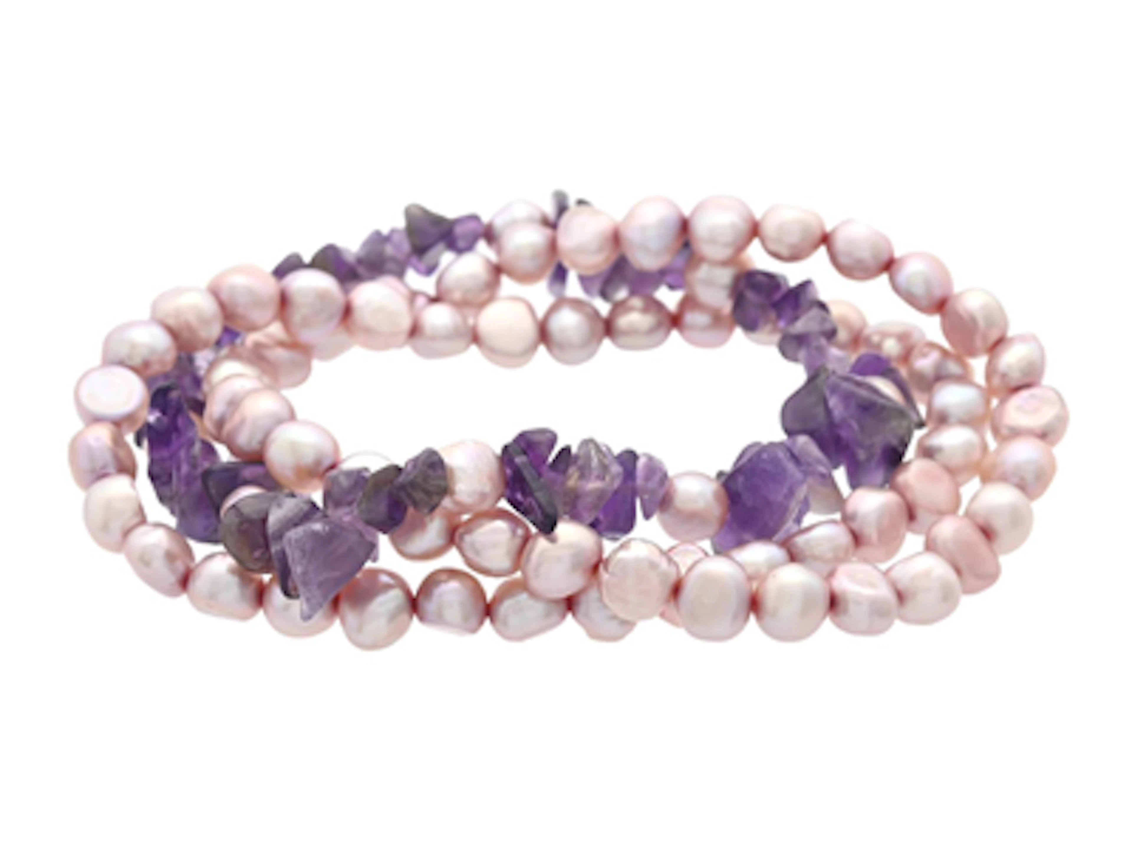 ARMBAND