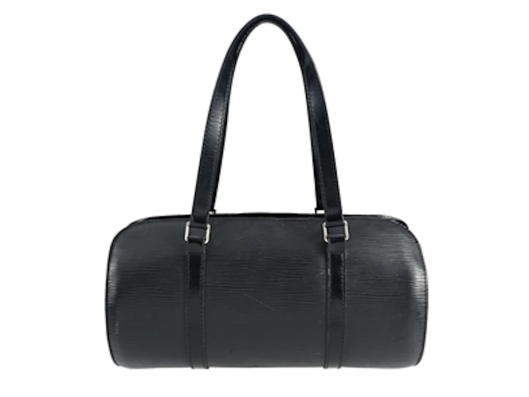 VÄSKA, LOUIS VUITTON