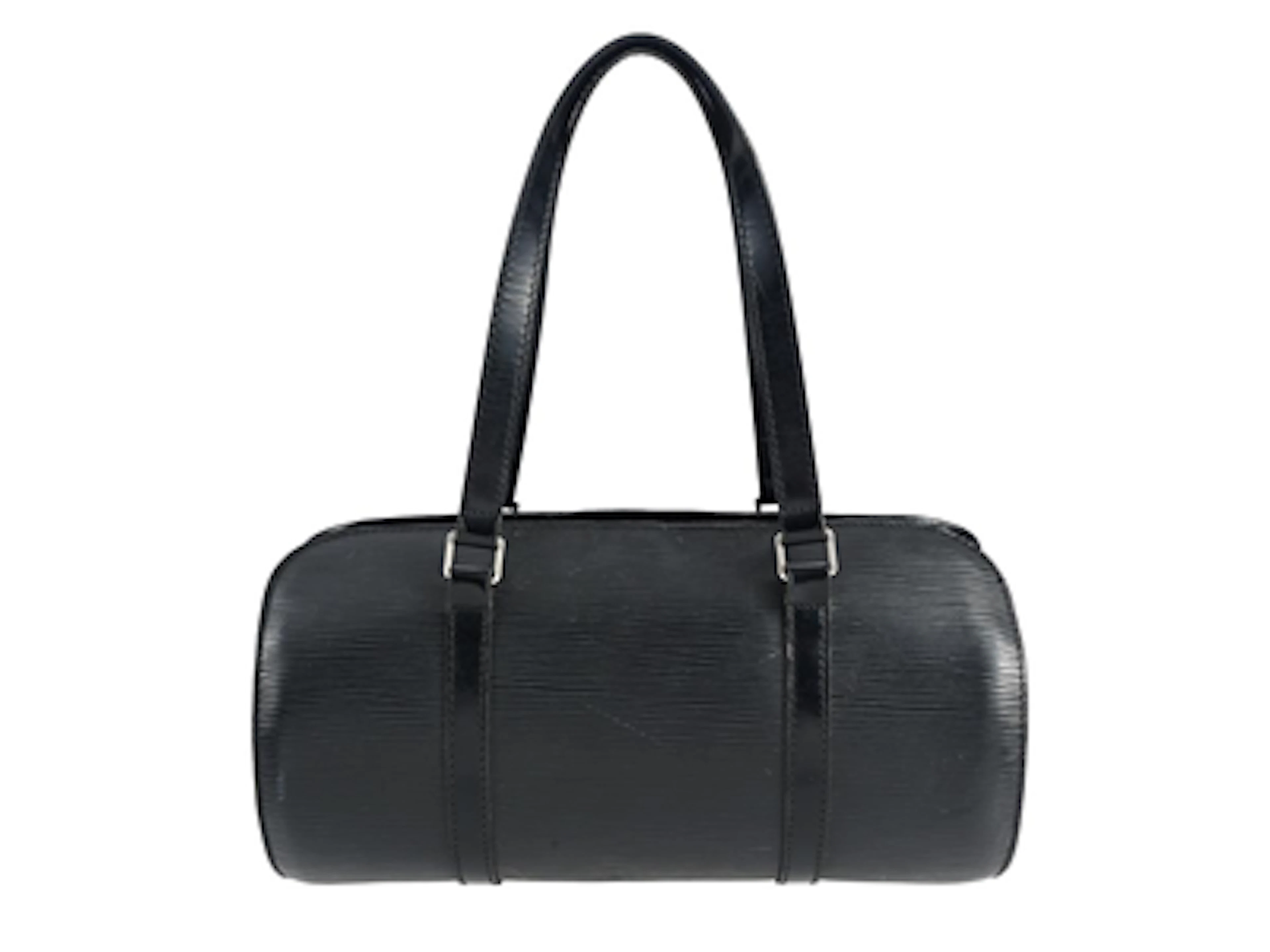 VÄSKA, LOUIS VUITTON