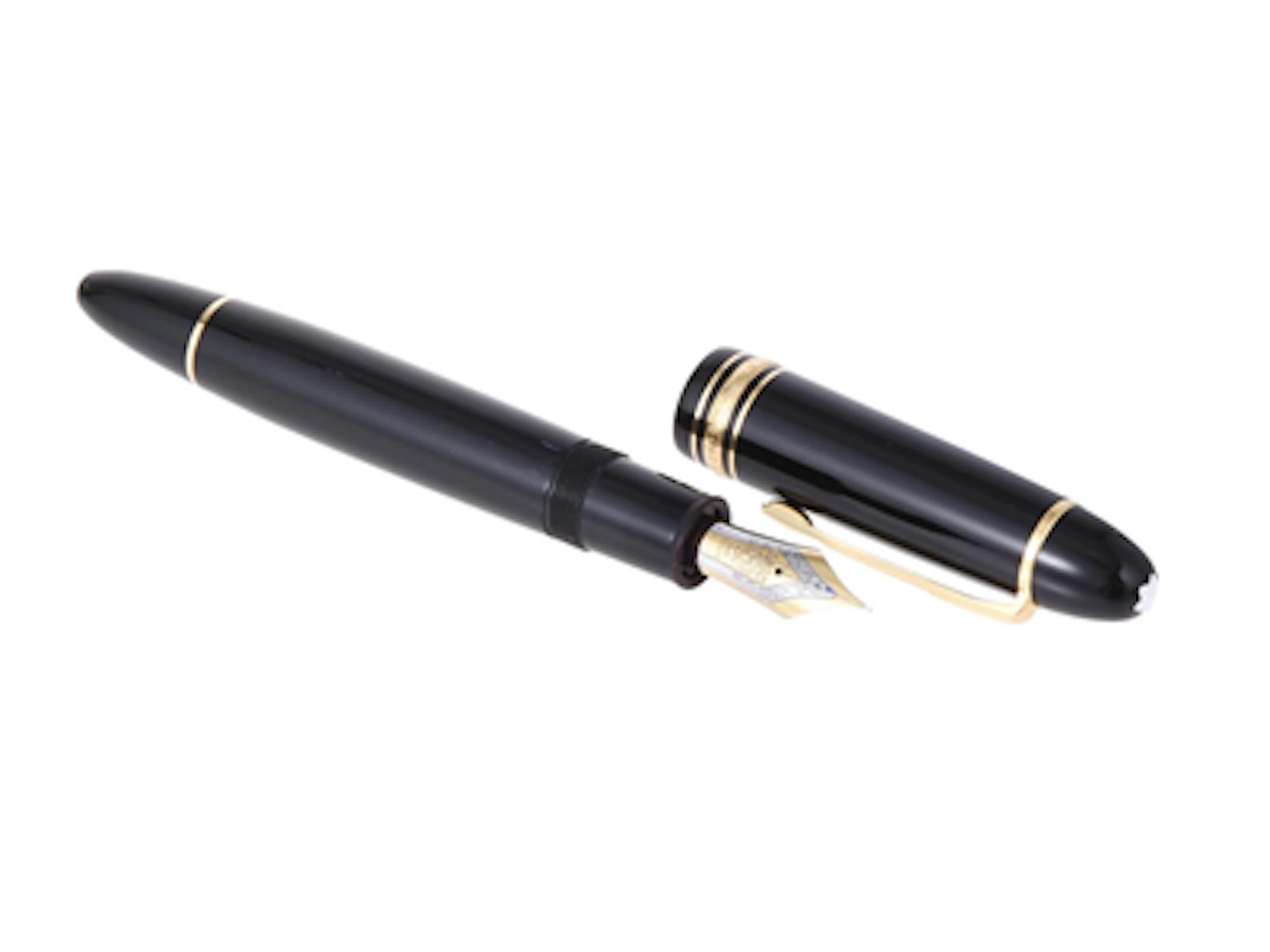 MONTBLANC