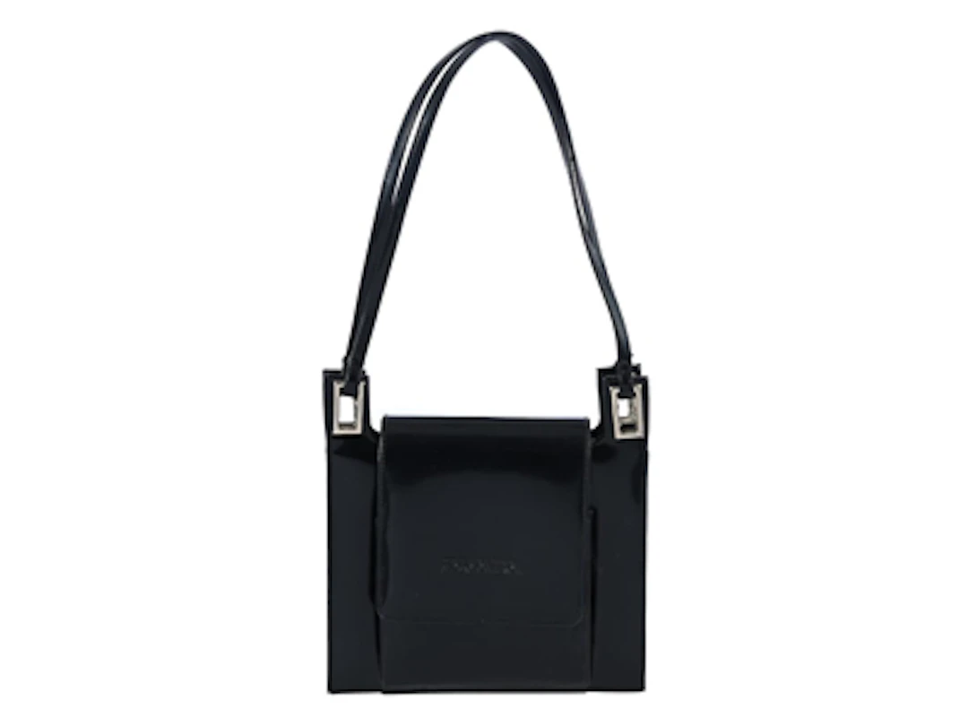 VÄSKA, PRADA
