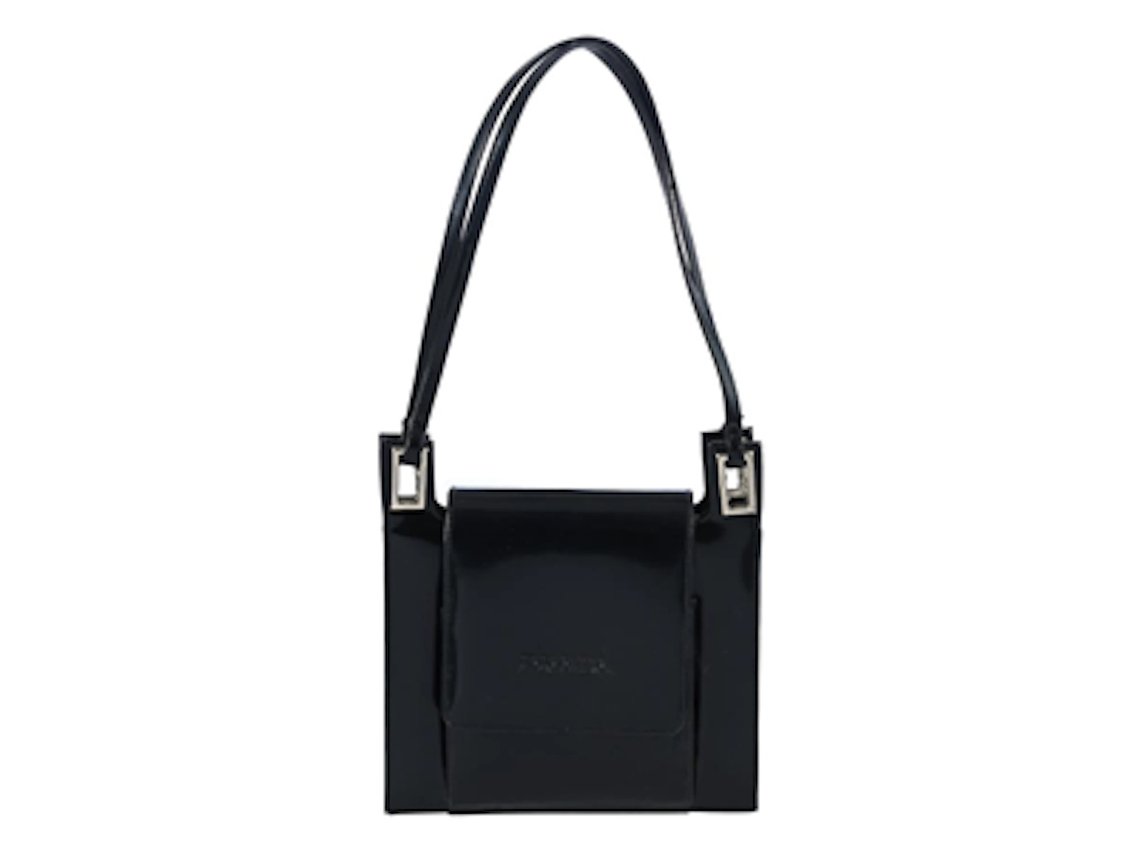 VÄSKA, PRADA