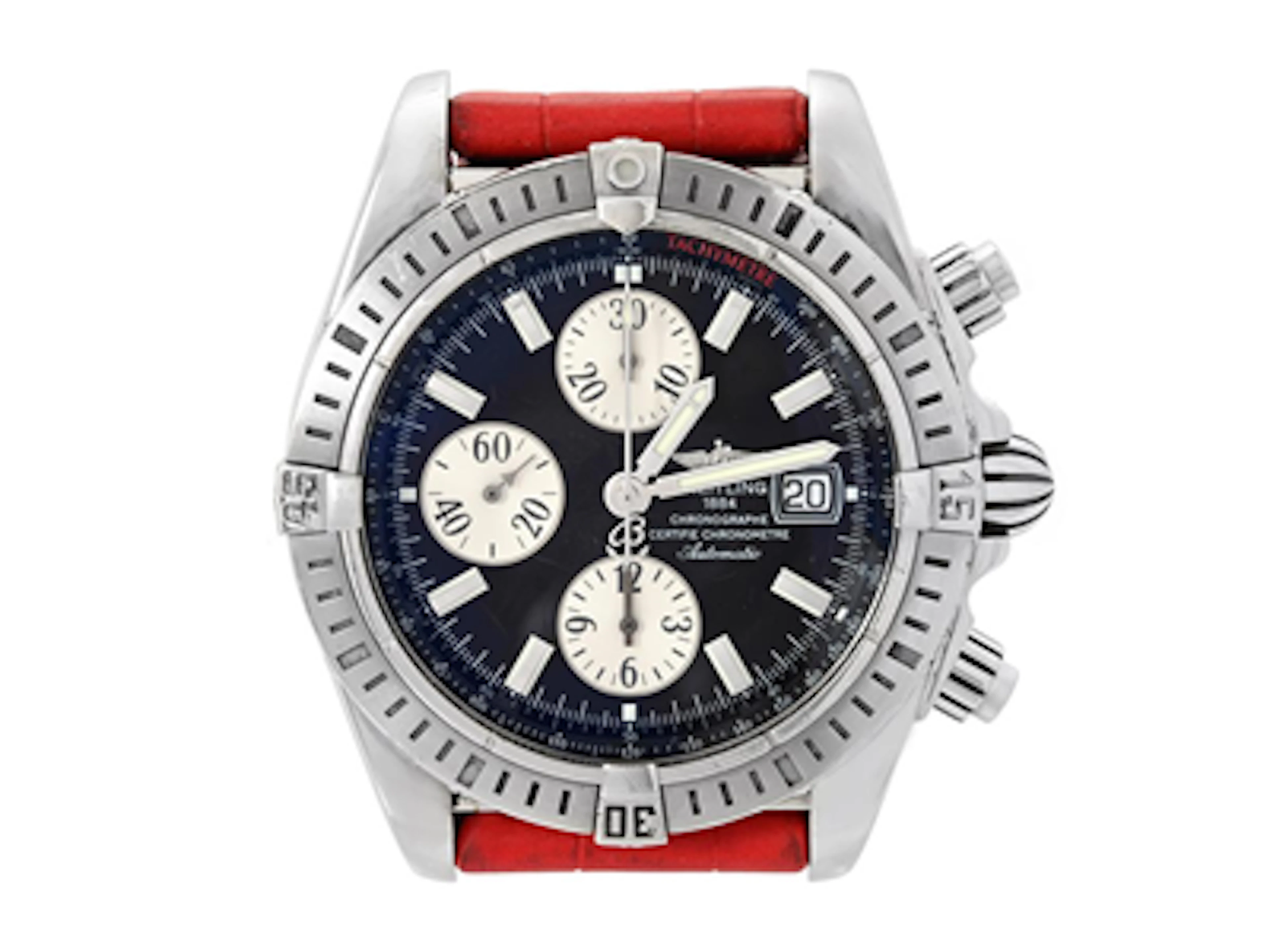 BREITLING