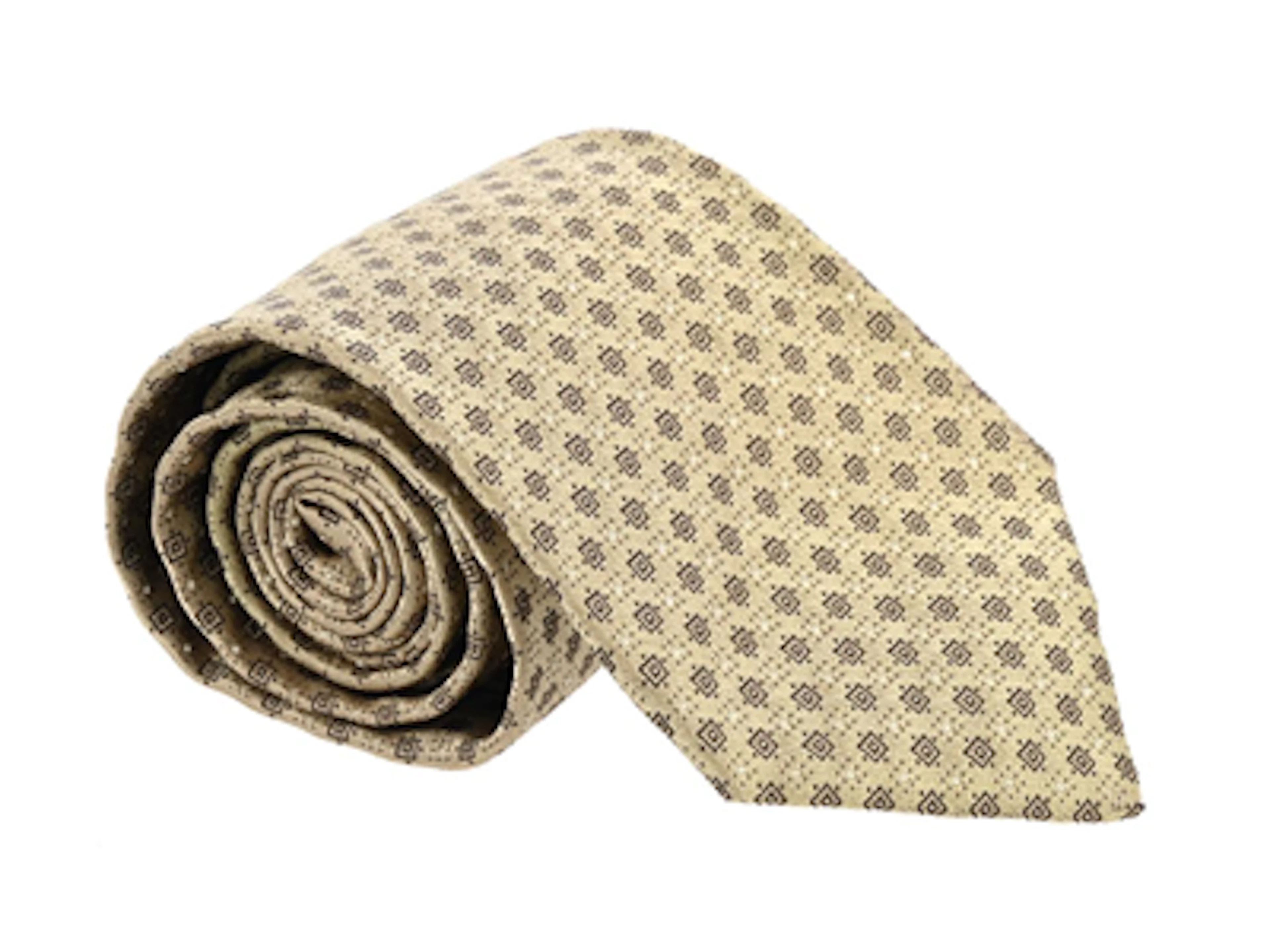 SLIPS, FENDI, 100%