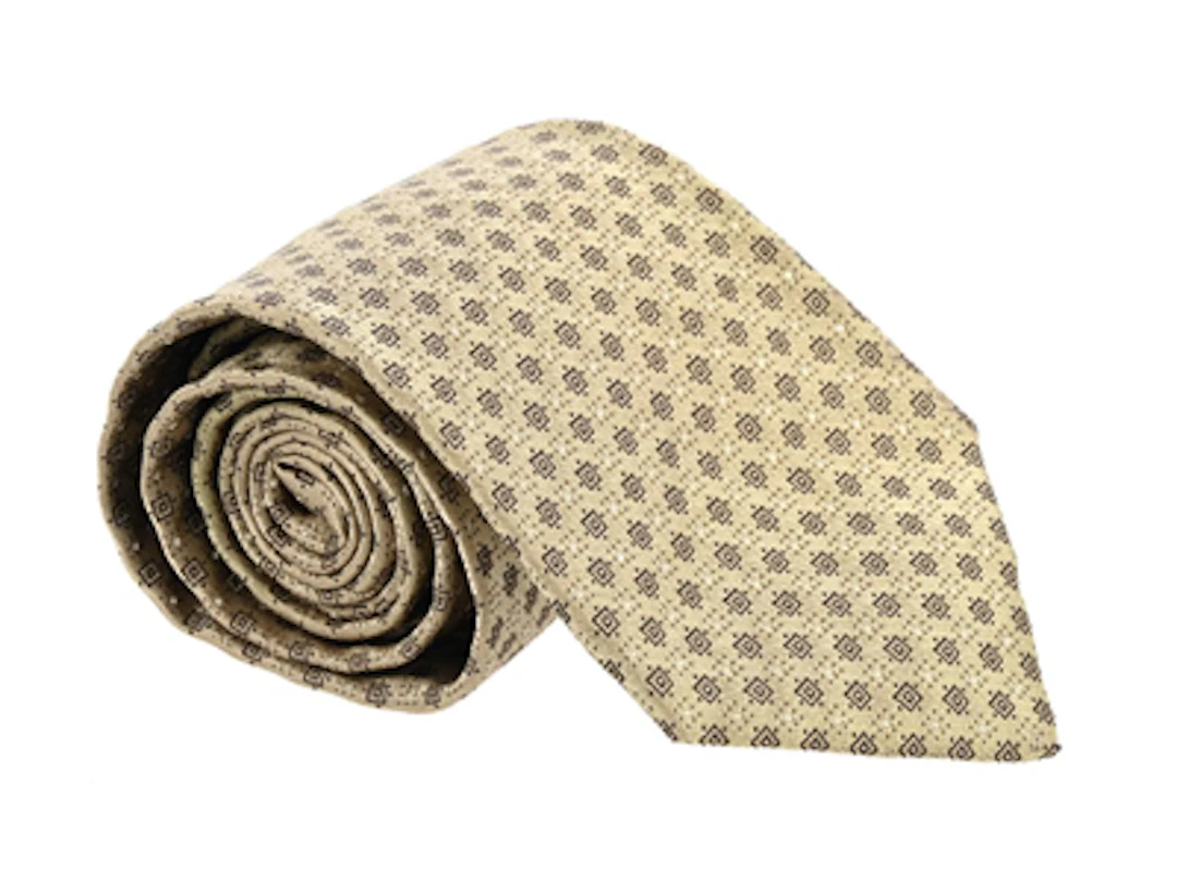 SLIPS, FENDI, 100%