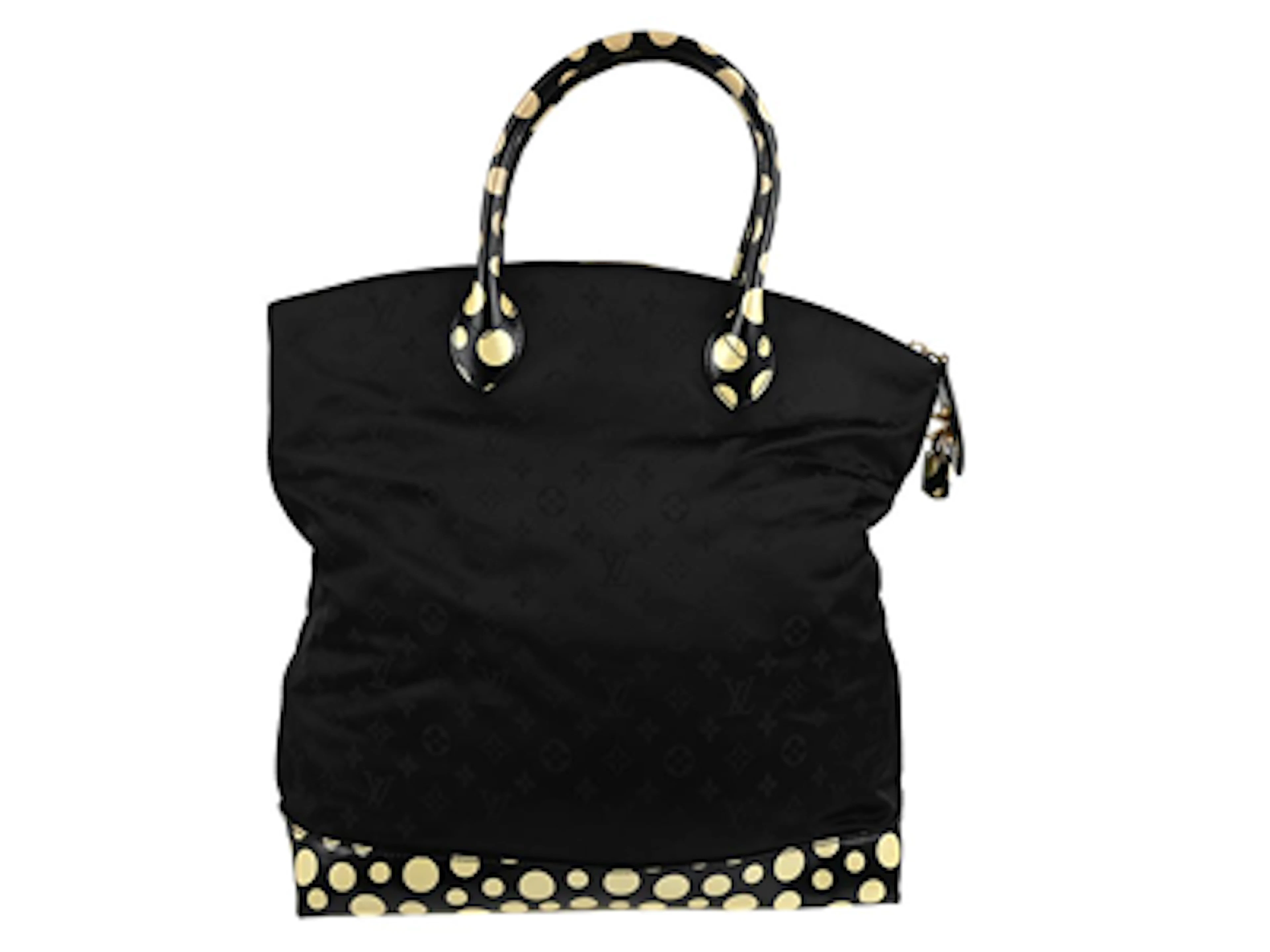 VÄSKA, LOUIS VUITTON