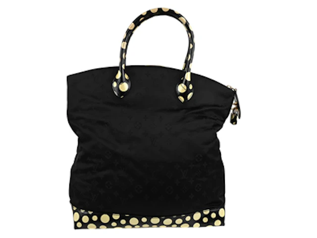 VÄSKA, LOUIS VUITTON