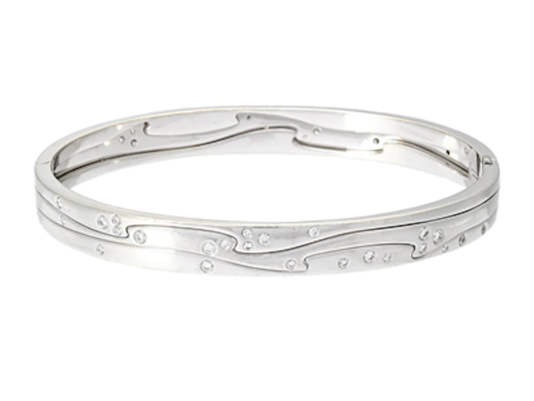 GEORG JENSEN