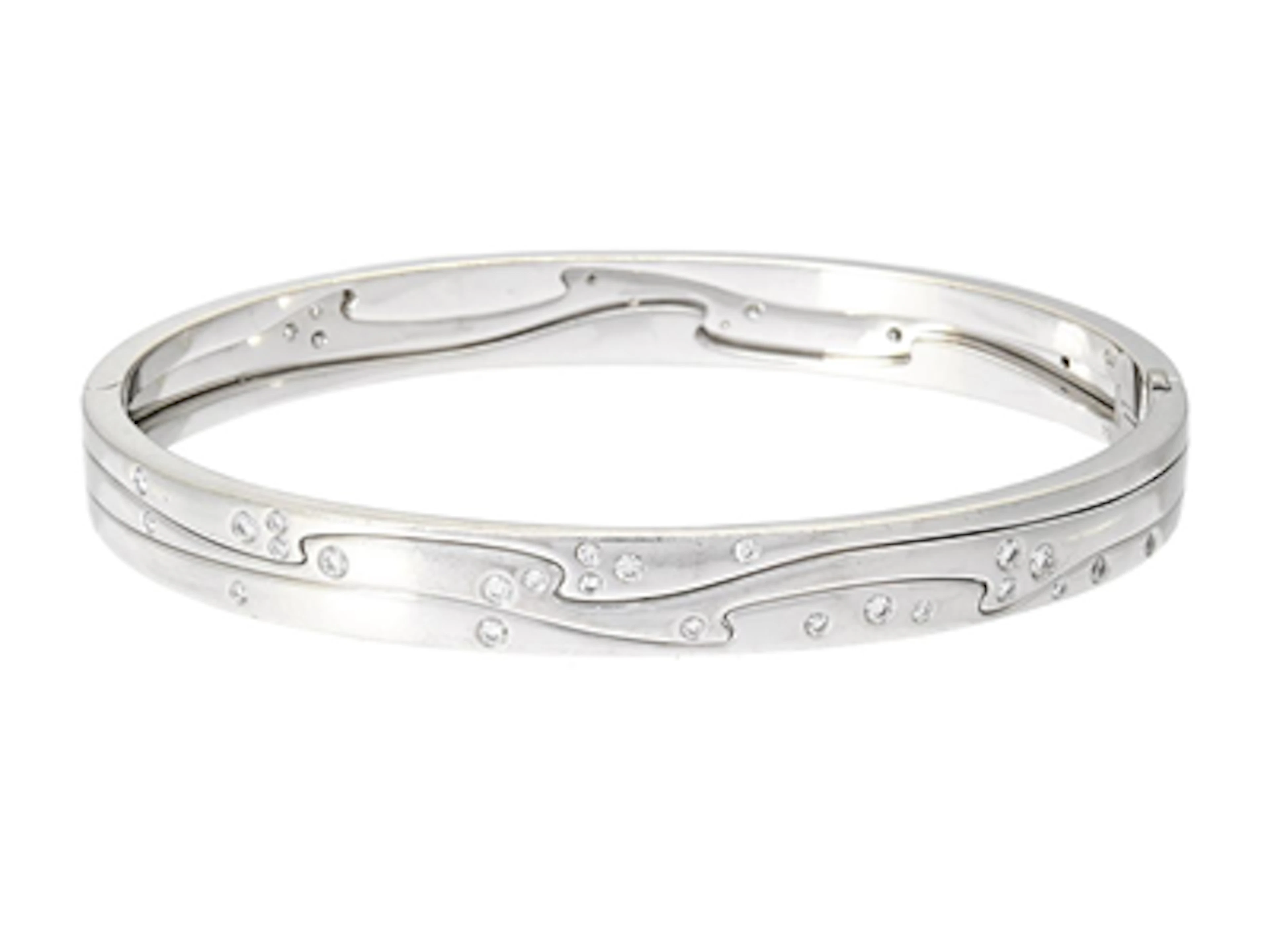GEORG JENSEN