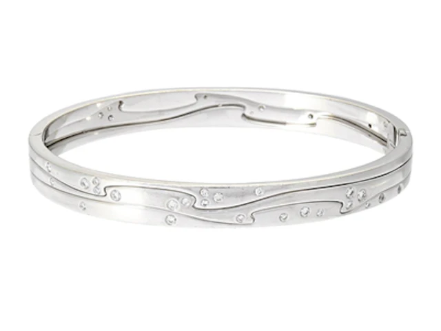 GEORG JENSEN