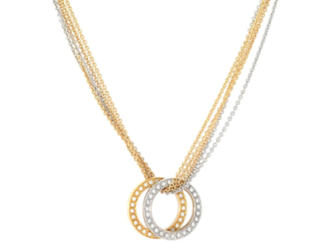 COLLIER