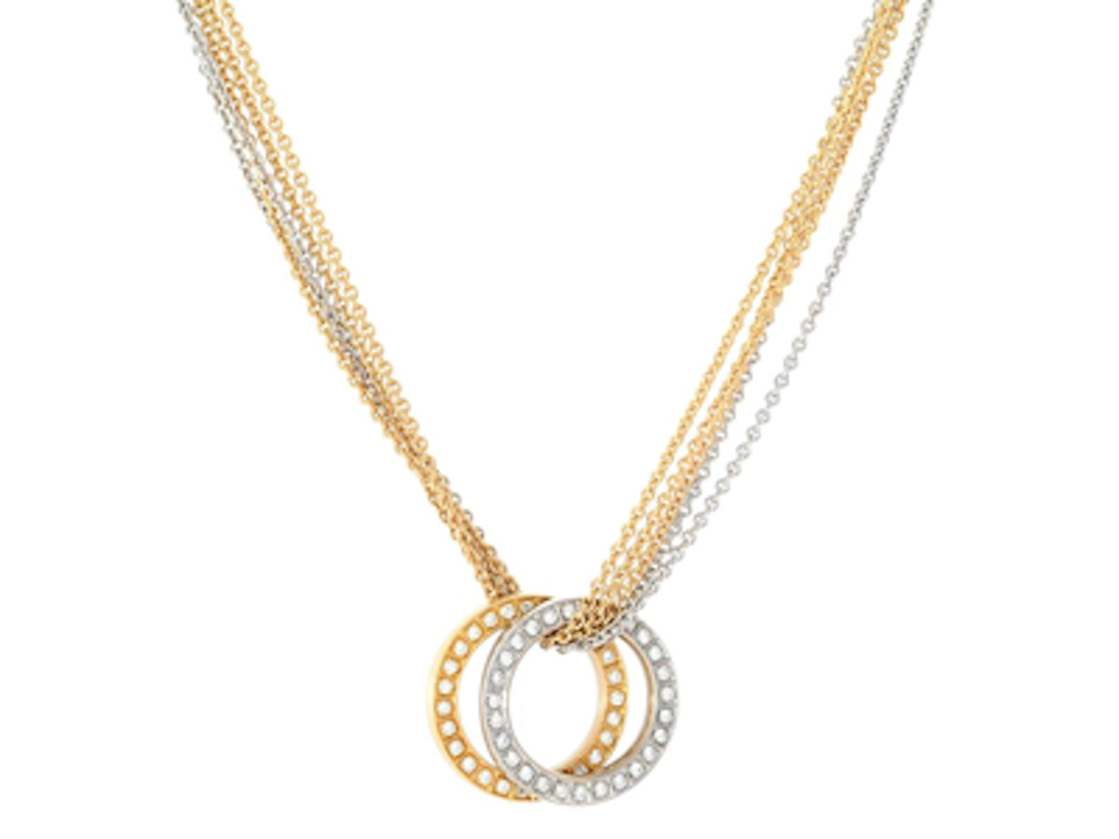 COLLIER