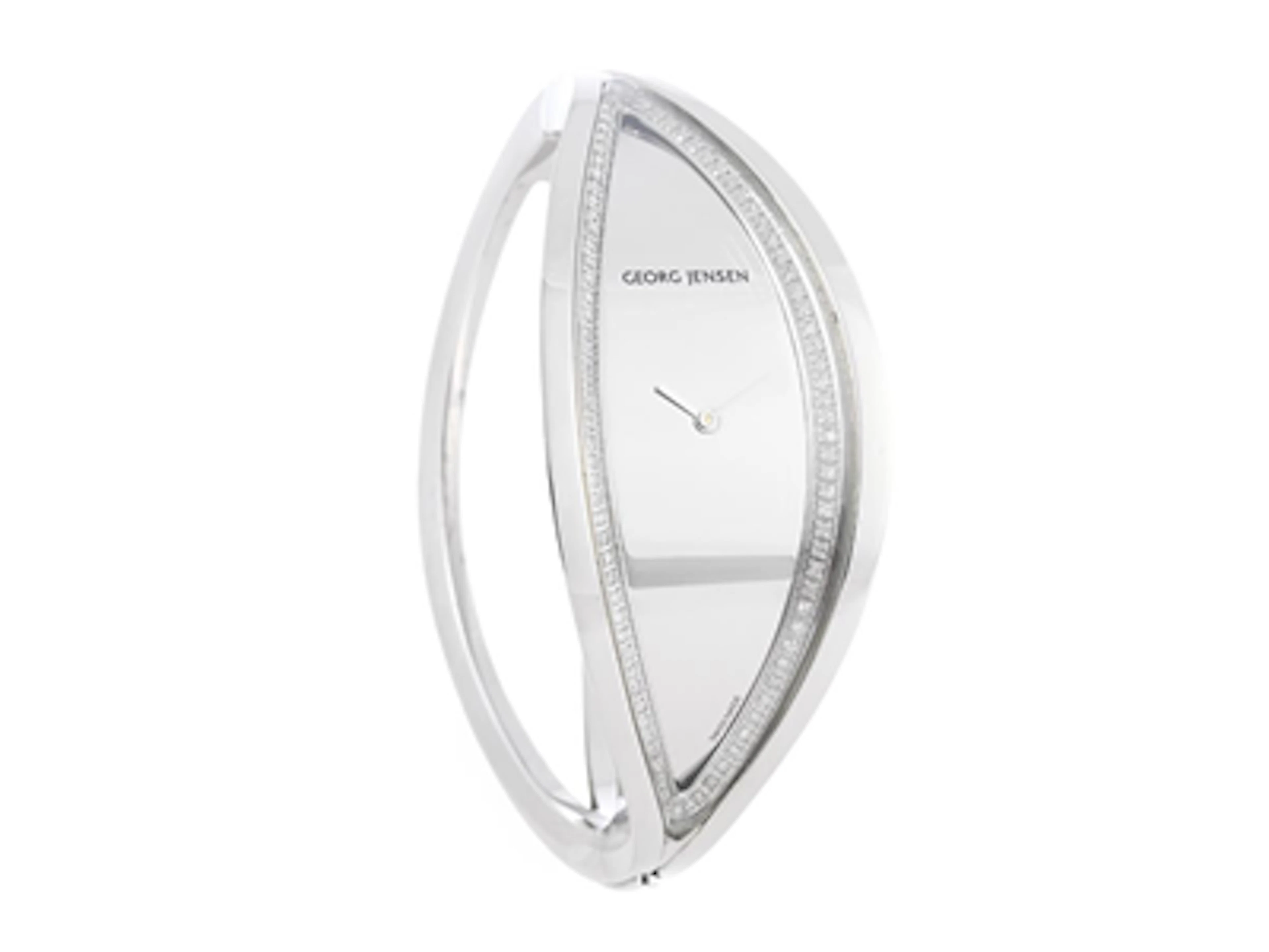GEORG JENSEN