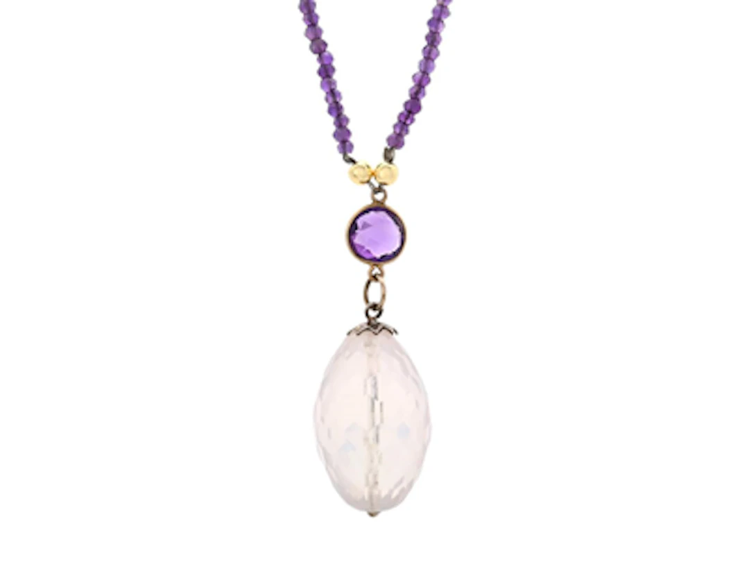 COLLIER
