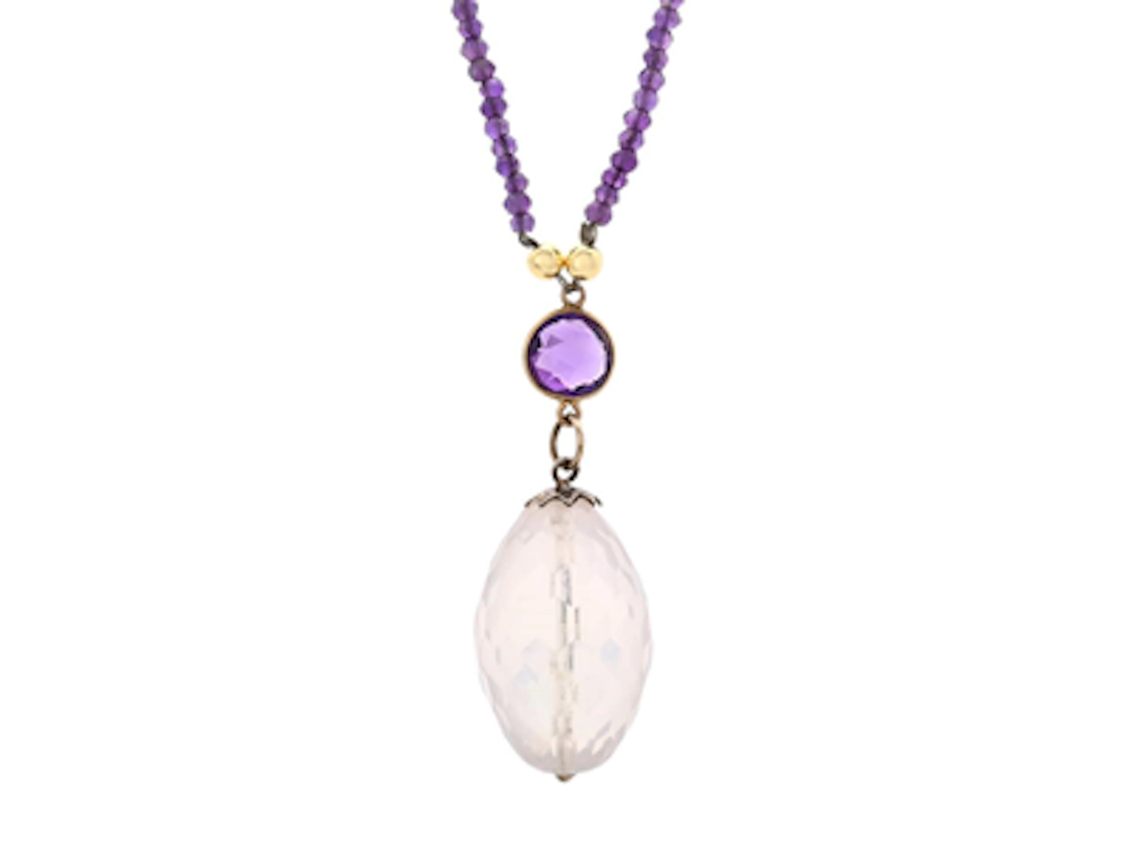 COLLIER