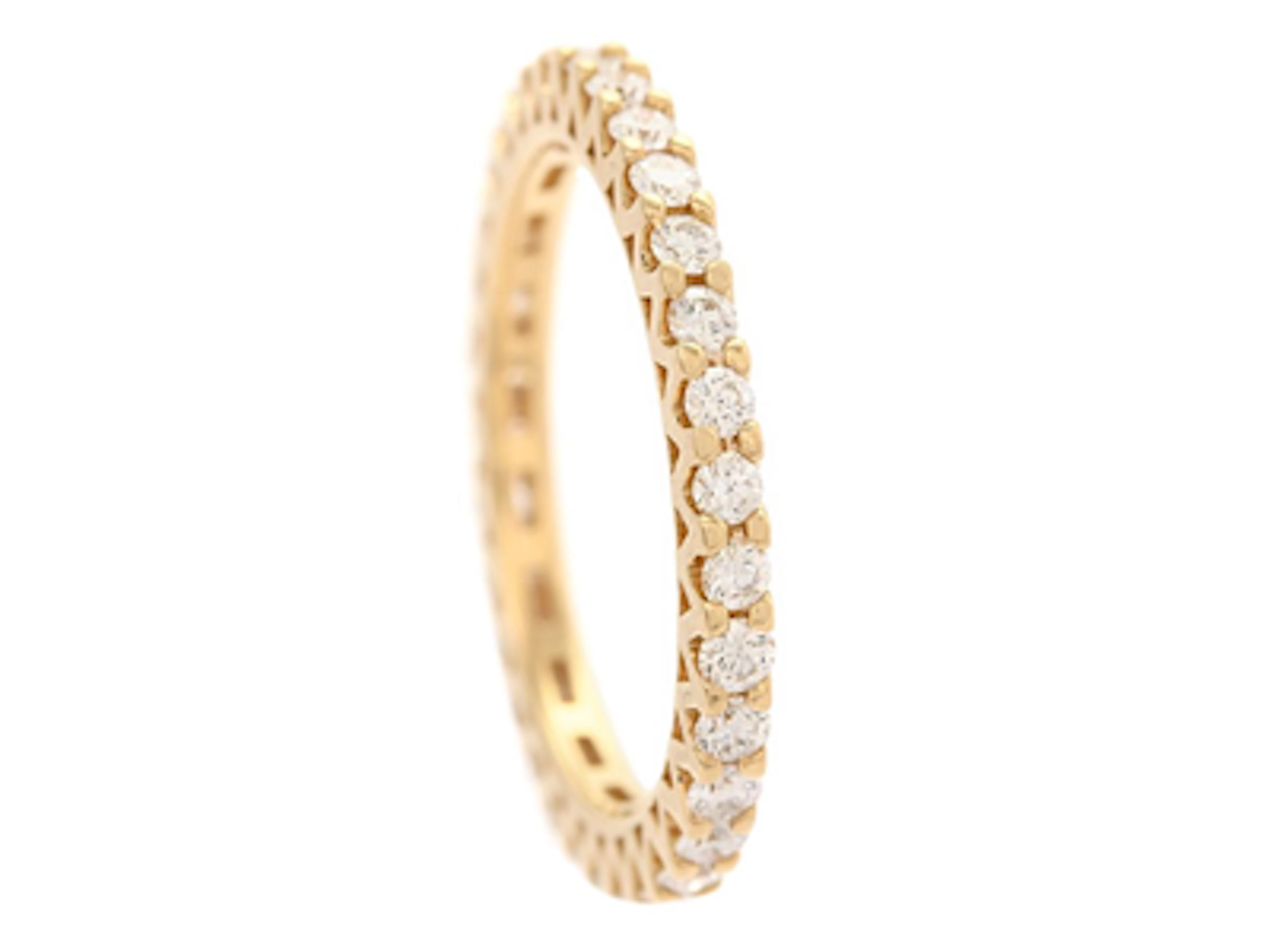 HELALLIANSRING