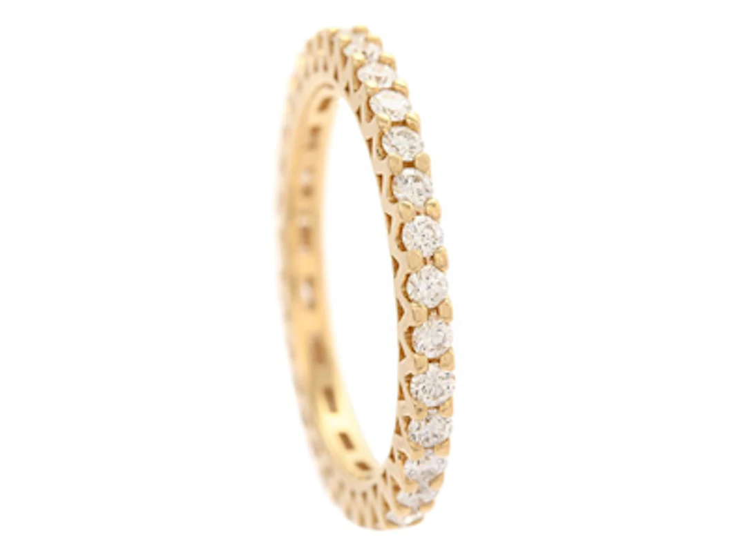HELALLIANSRING