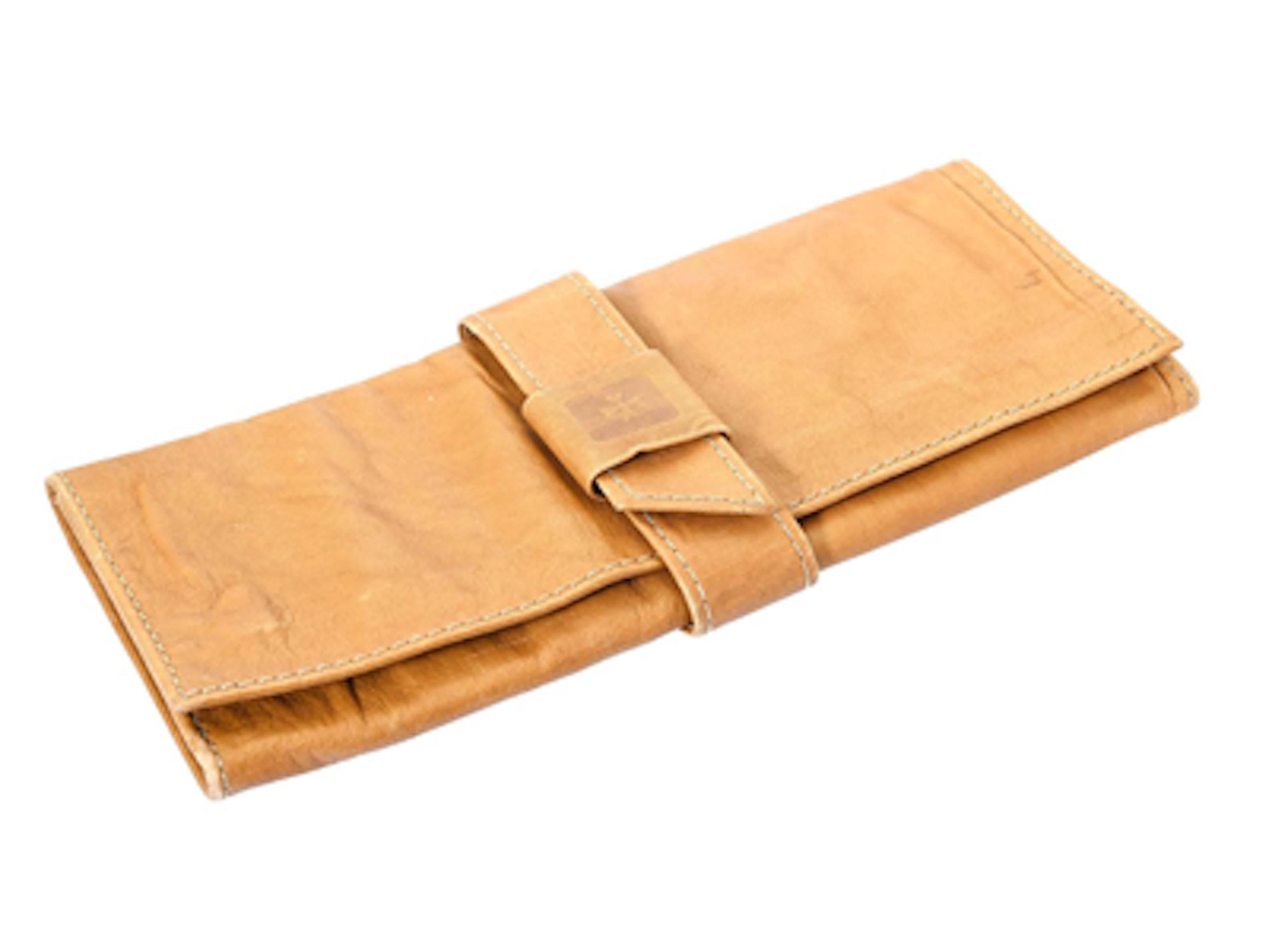 ETUI