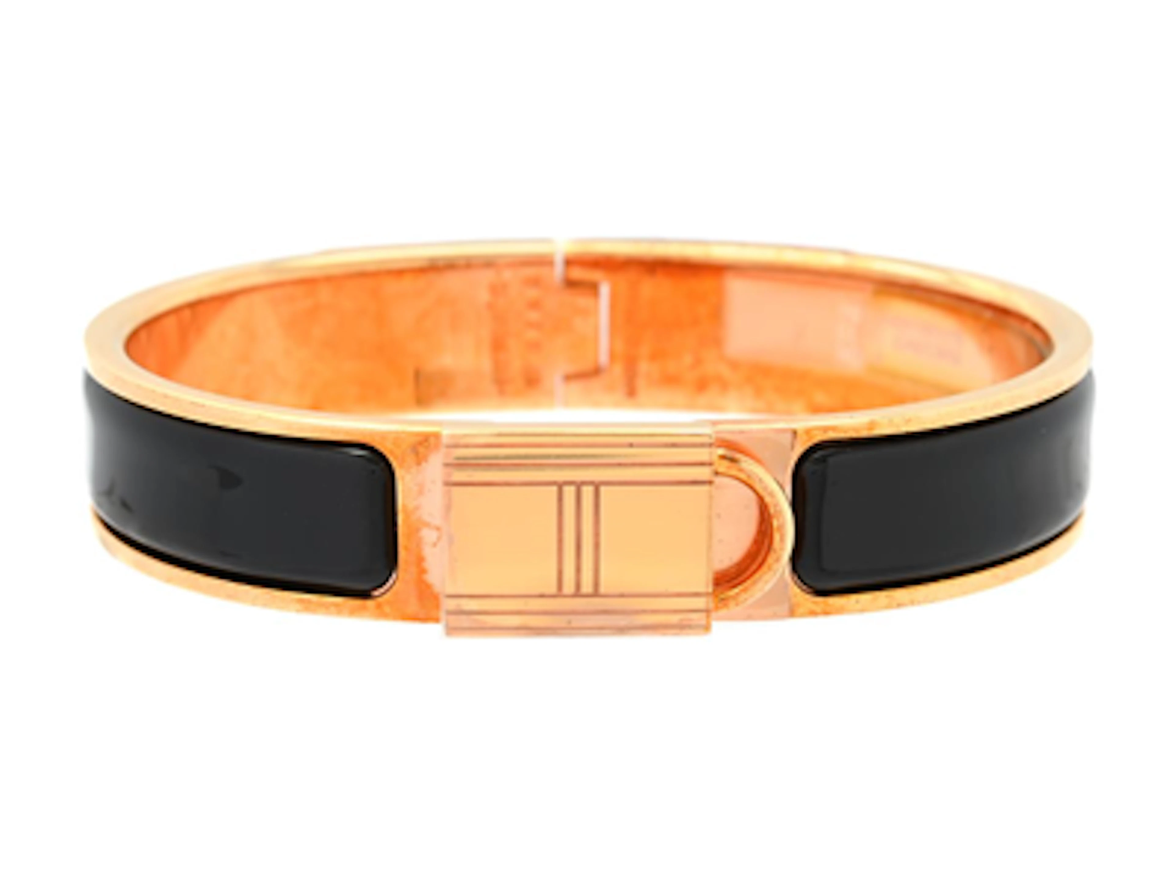 HERMÈS, ARMRING