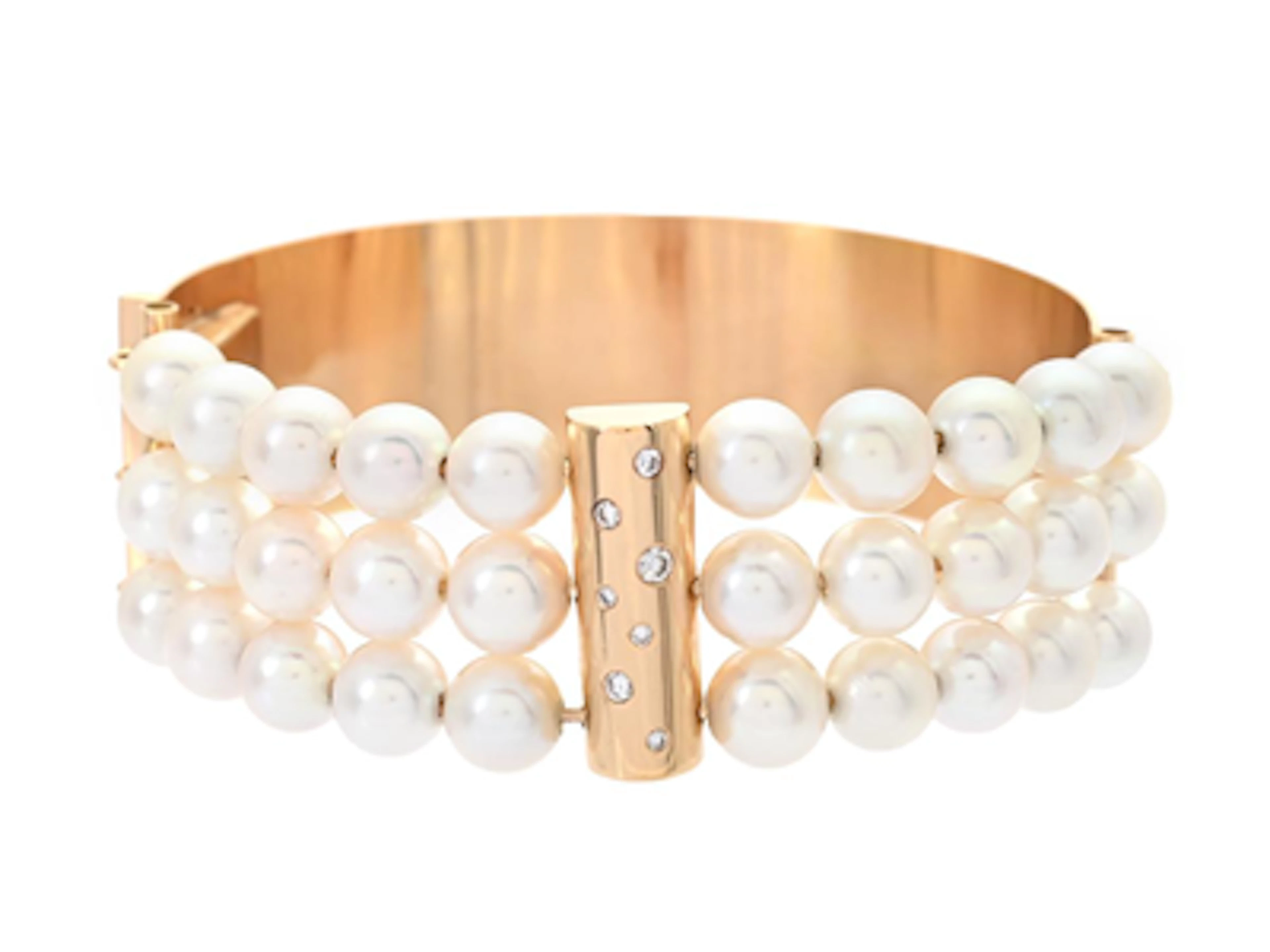 ARMRING