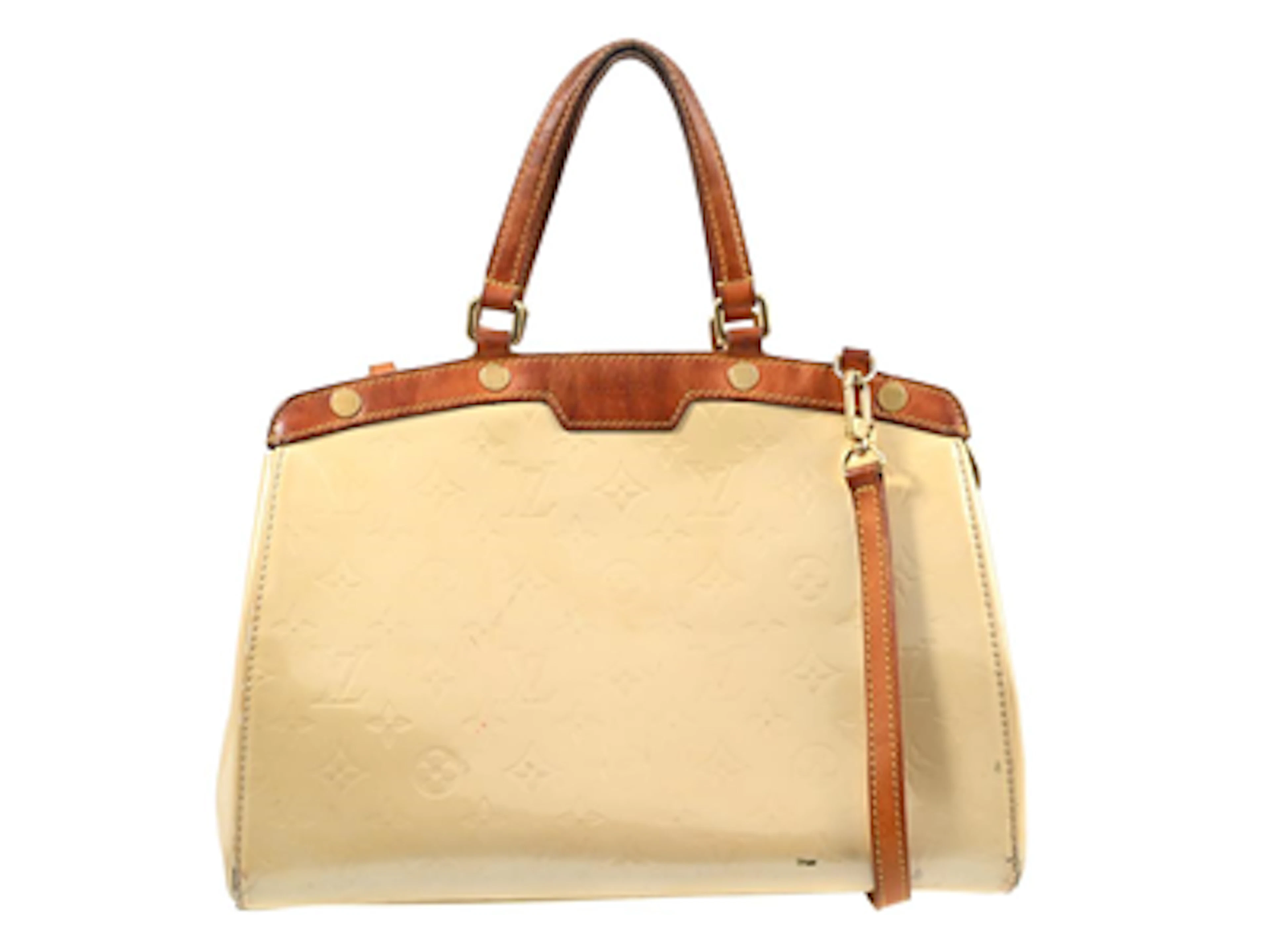 VÄSKA, LOUIS VUITTON