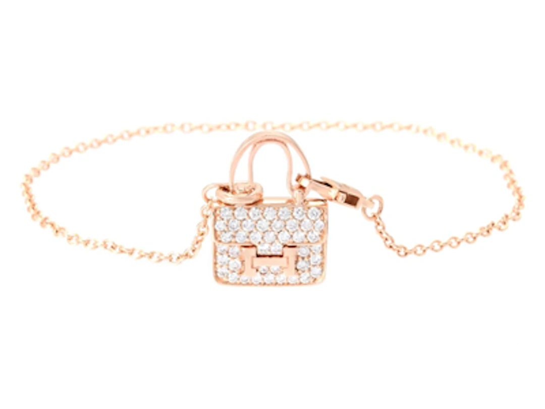 HERMÈS, ARMBAND
