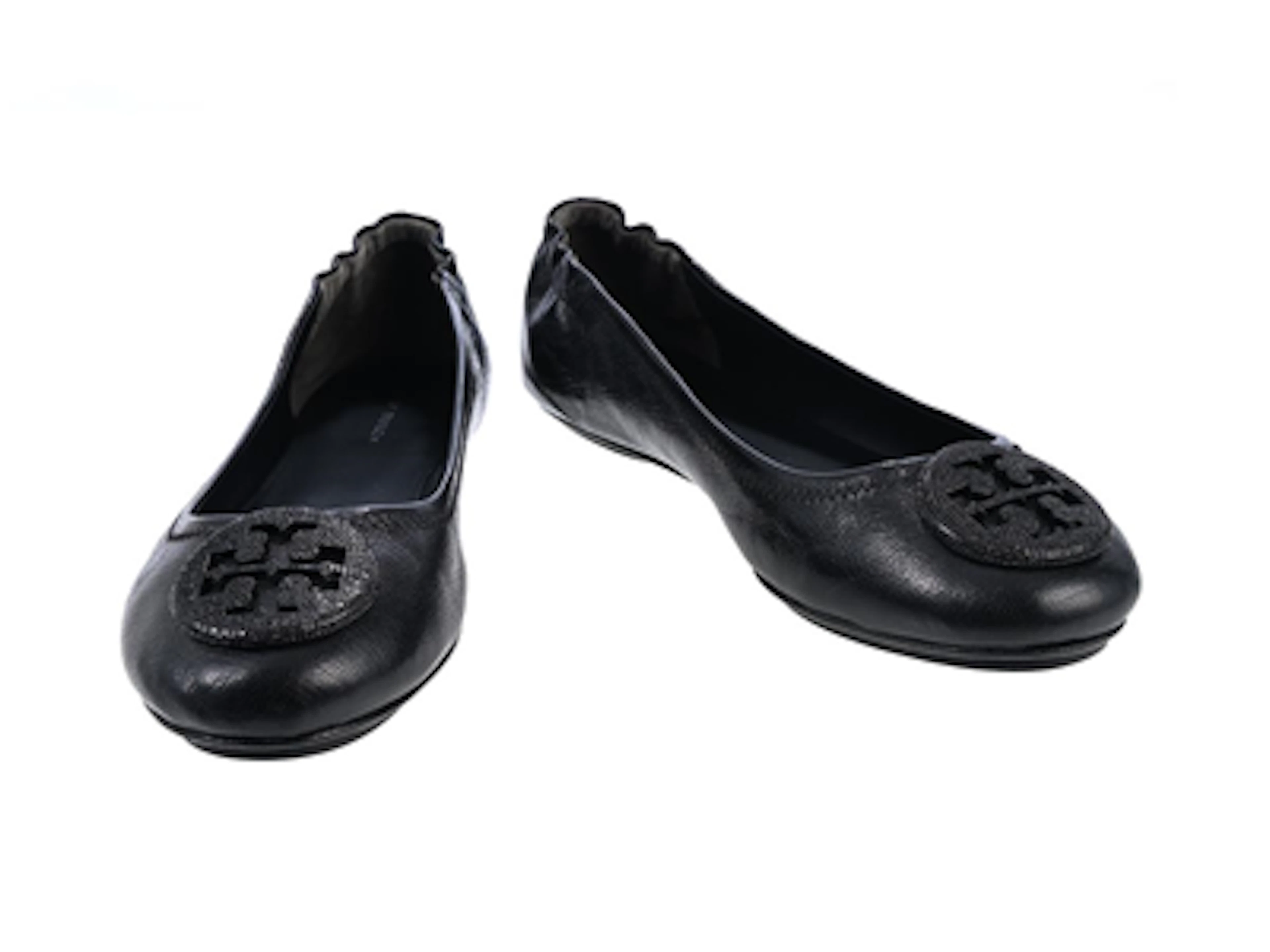 SKOR, TORY BURCH