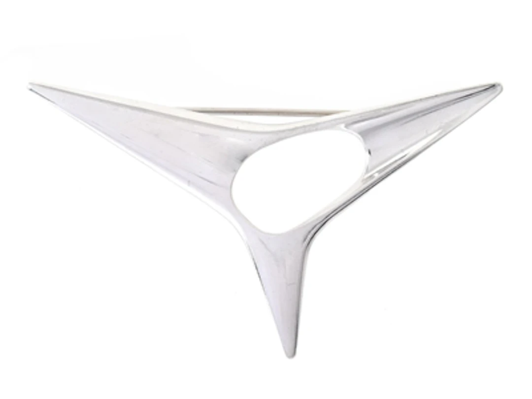 GEORG JENSEN