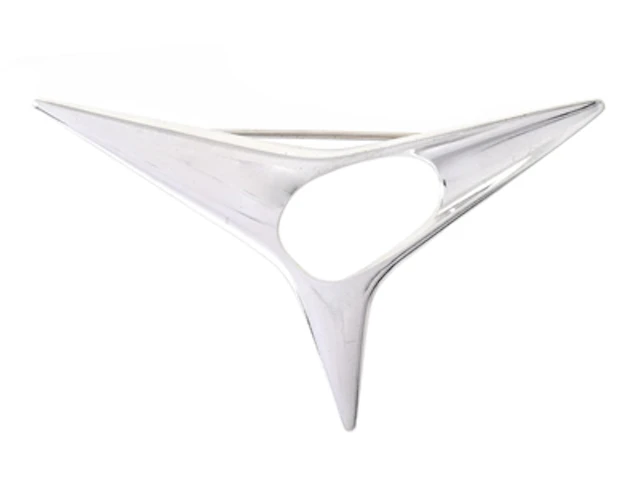 GEORG JENSEN