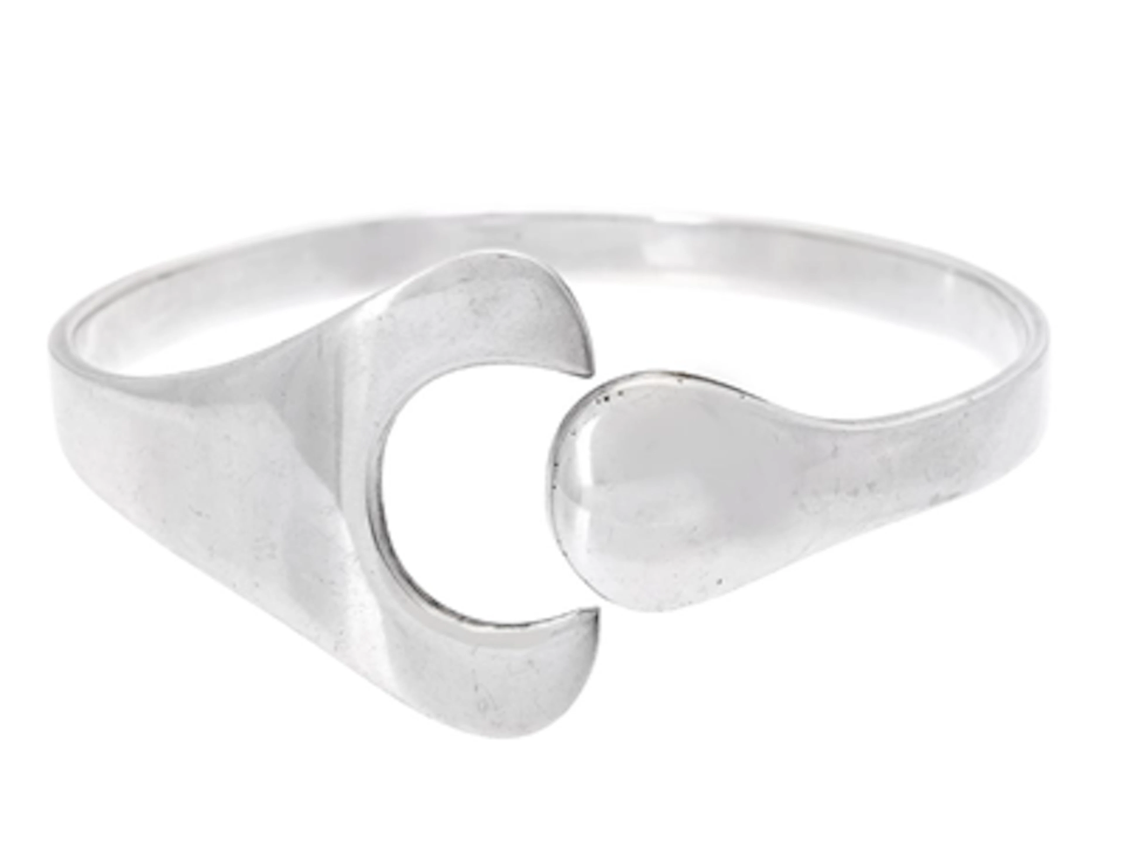 GEORG JENSEN