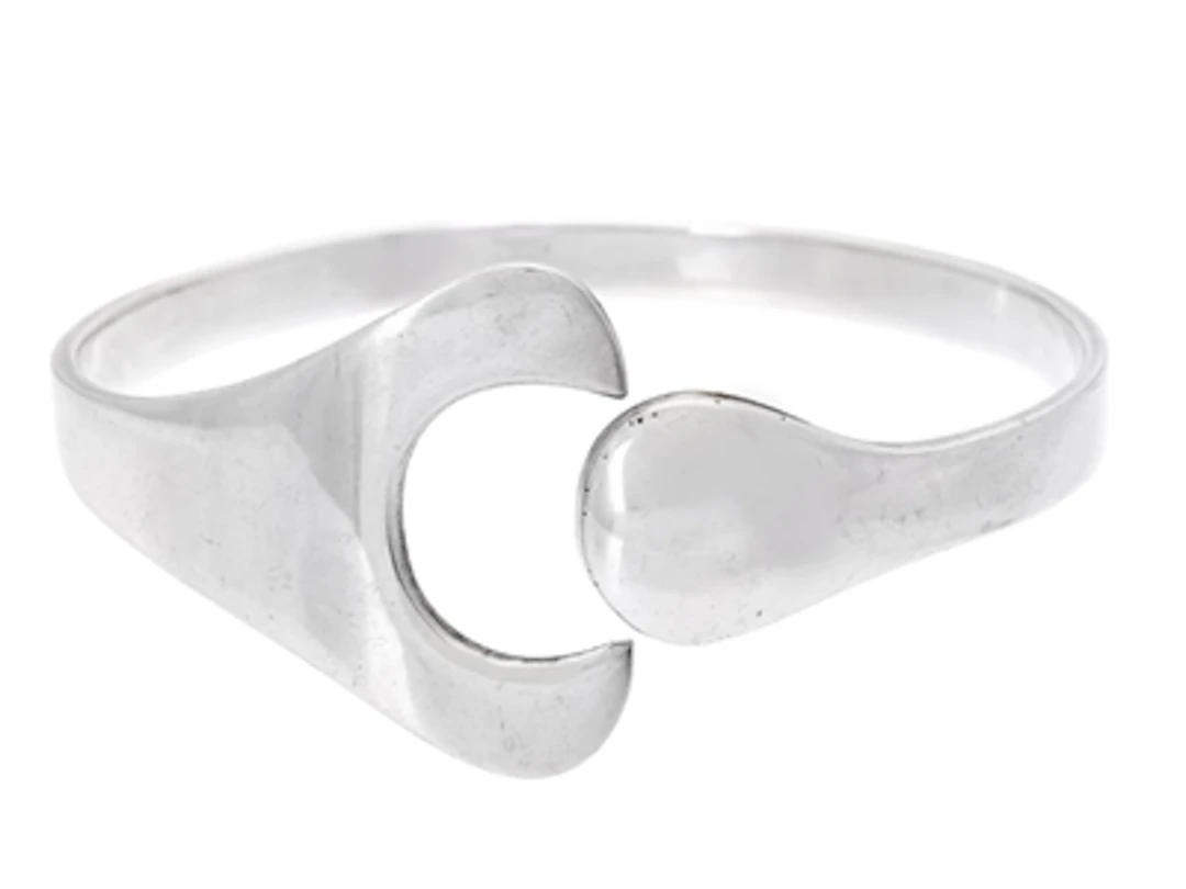 GEORG JENSEN