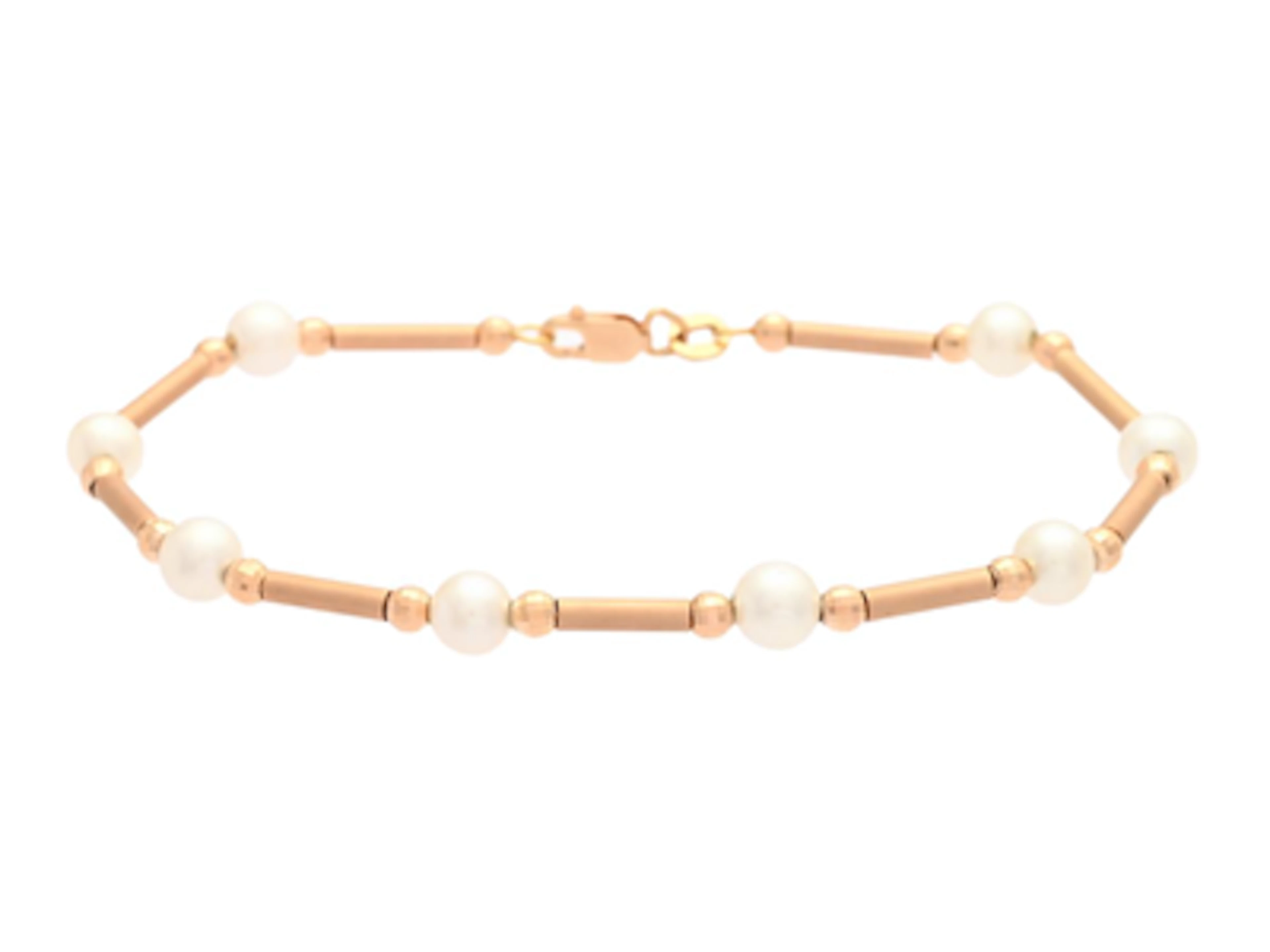 ARMBAND
